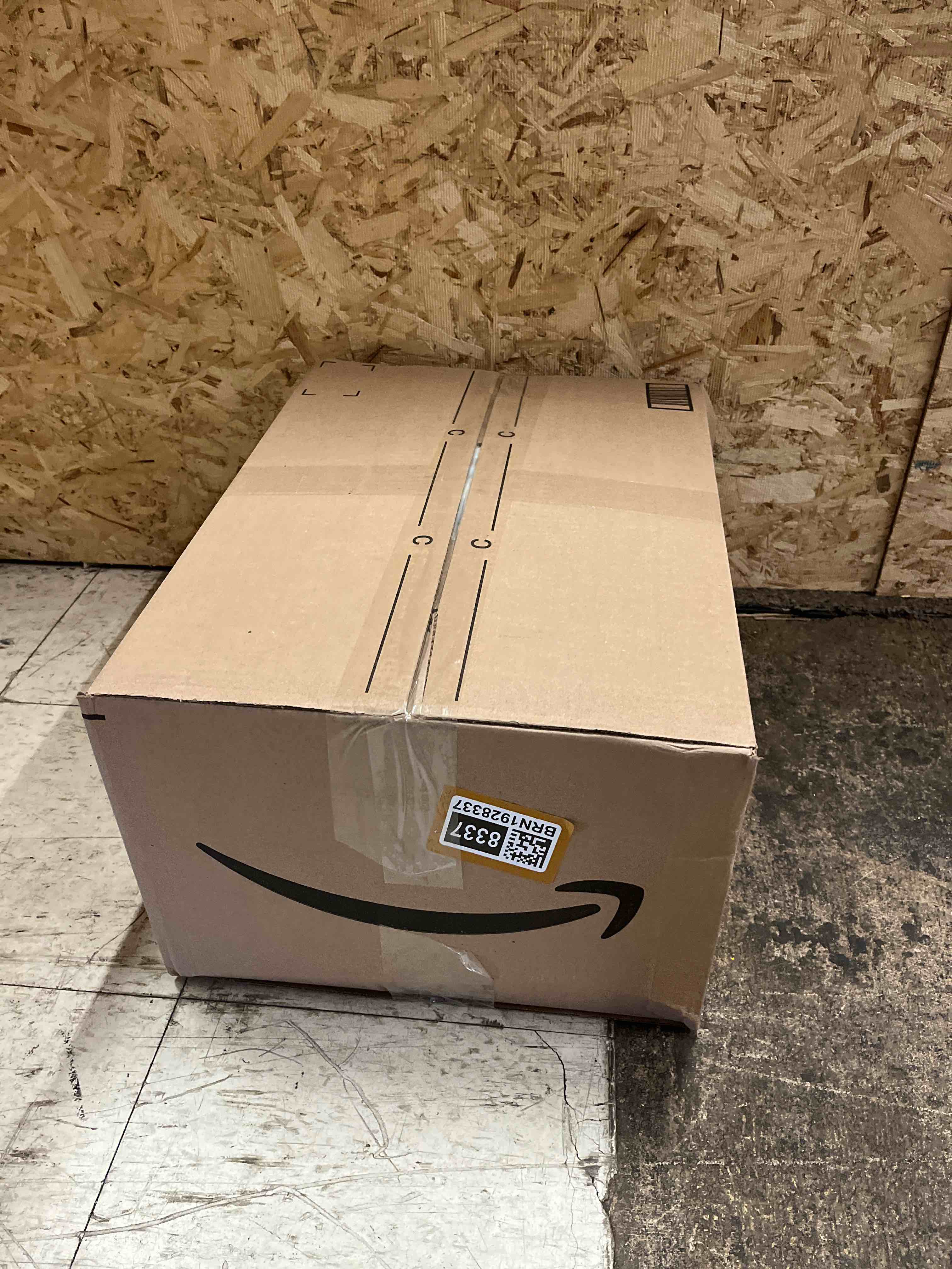 https://s3.amazonaws.com/lotting-images-prod/phillipi/BRN1928337_1756227112810.jpeg