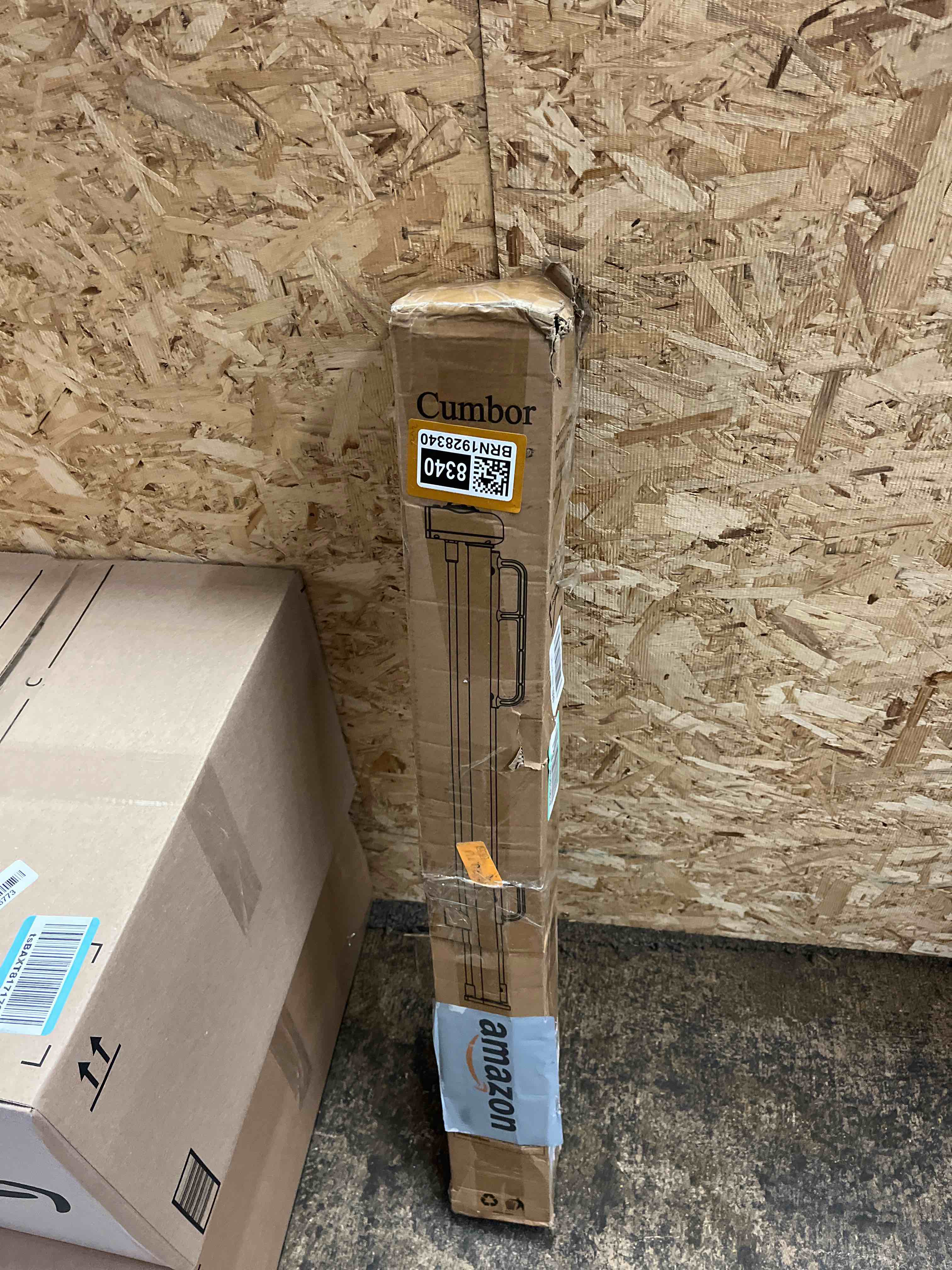 https://s3.amazonaws.com/lotting-images-prod/phillipi/BRN1928340_1756227647871.jpeg
