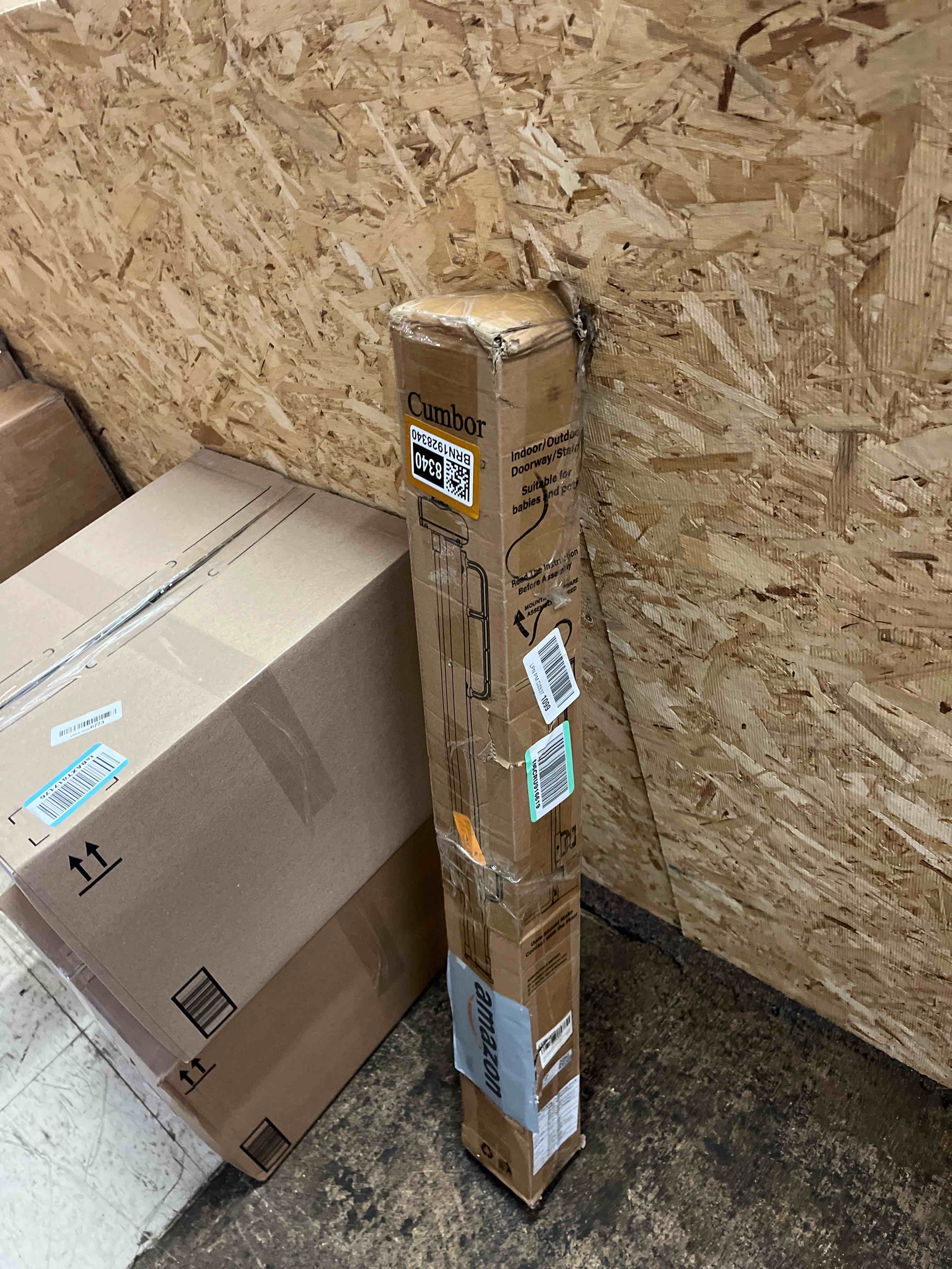 https://s3.amazonaws.com/lotting-images-prod/phillipi/BRN1928340_1756227650090.jpeg