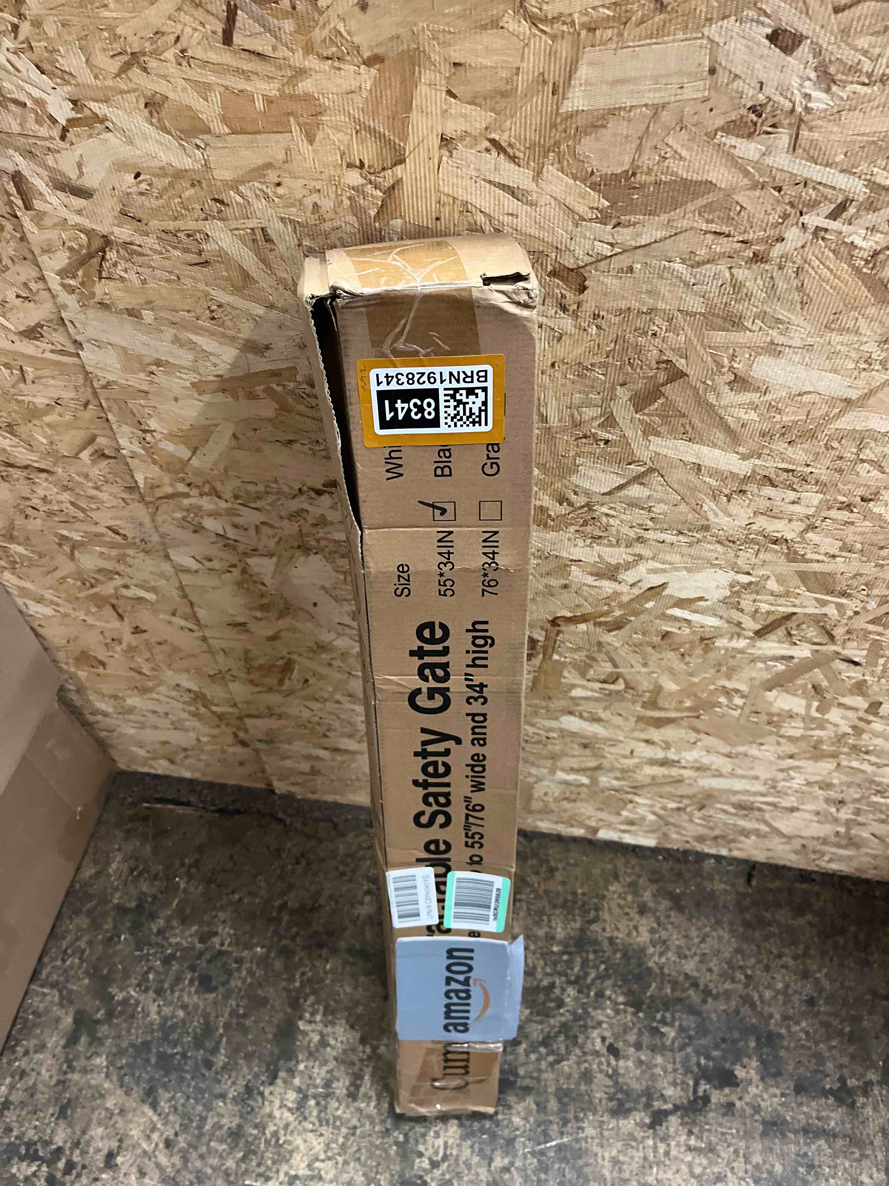 https://s3.amazonaws.com/lotting-images-prod/phillipi/BRN1928341_1756227725343.jpeg