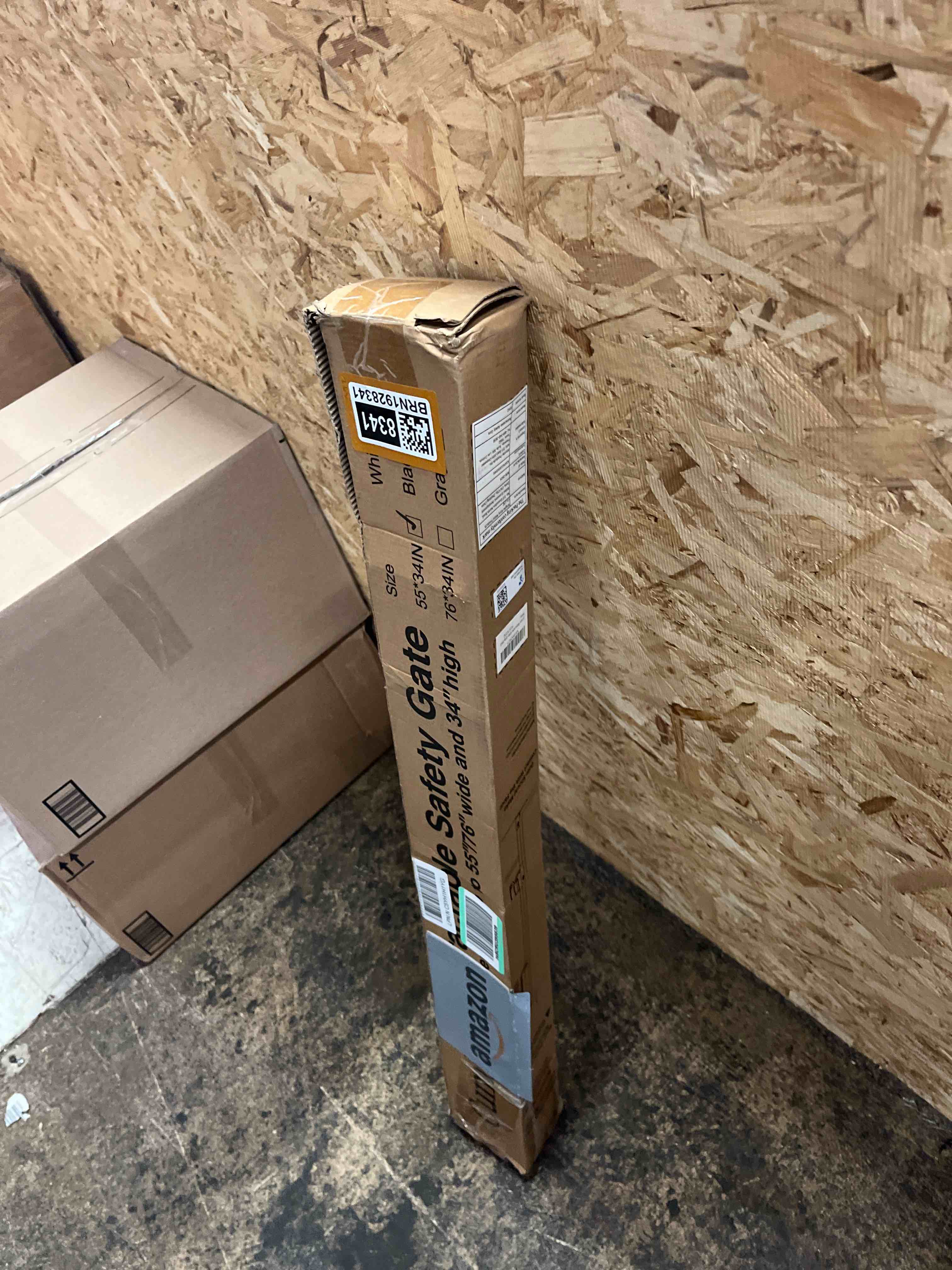 https://s3.amazonaws.com/lotting-images-prod/phillipi/BRN1928341_1756227727071.jpeg