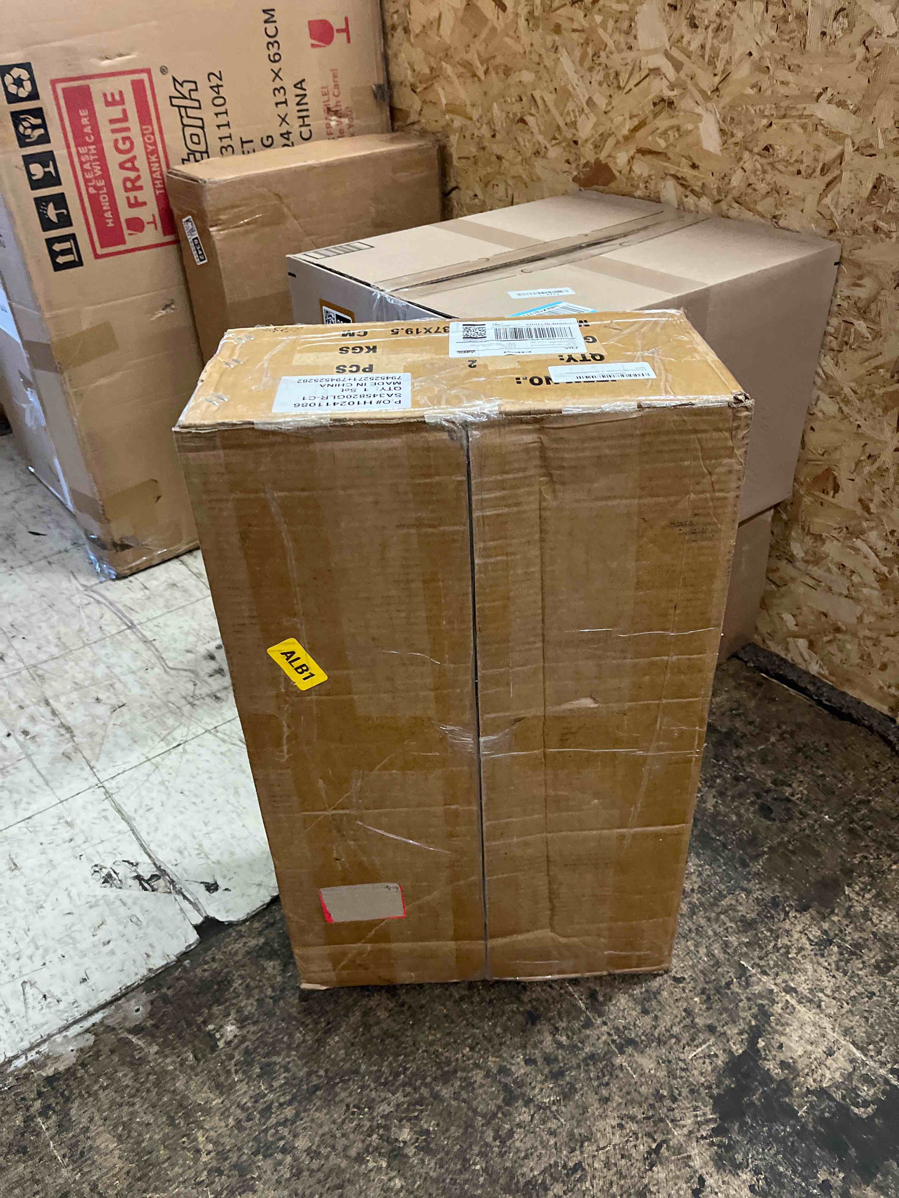 https://s3.amazonaws.com/lotting-images-prod/phillipi/BRN1928343_1756227798801.jpeg