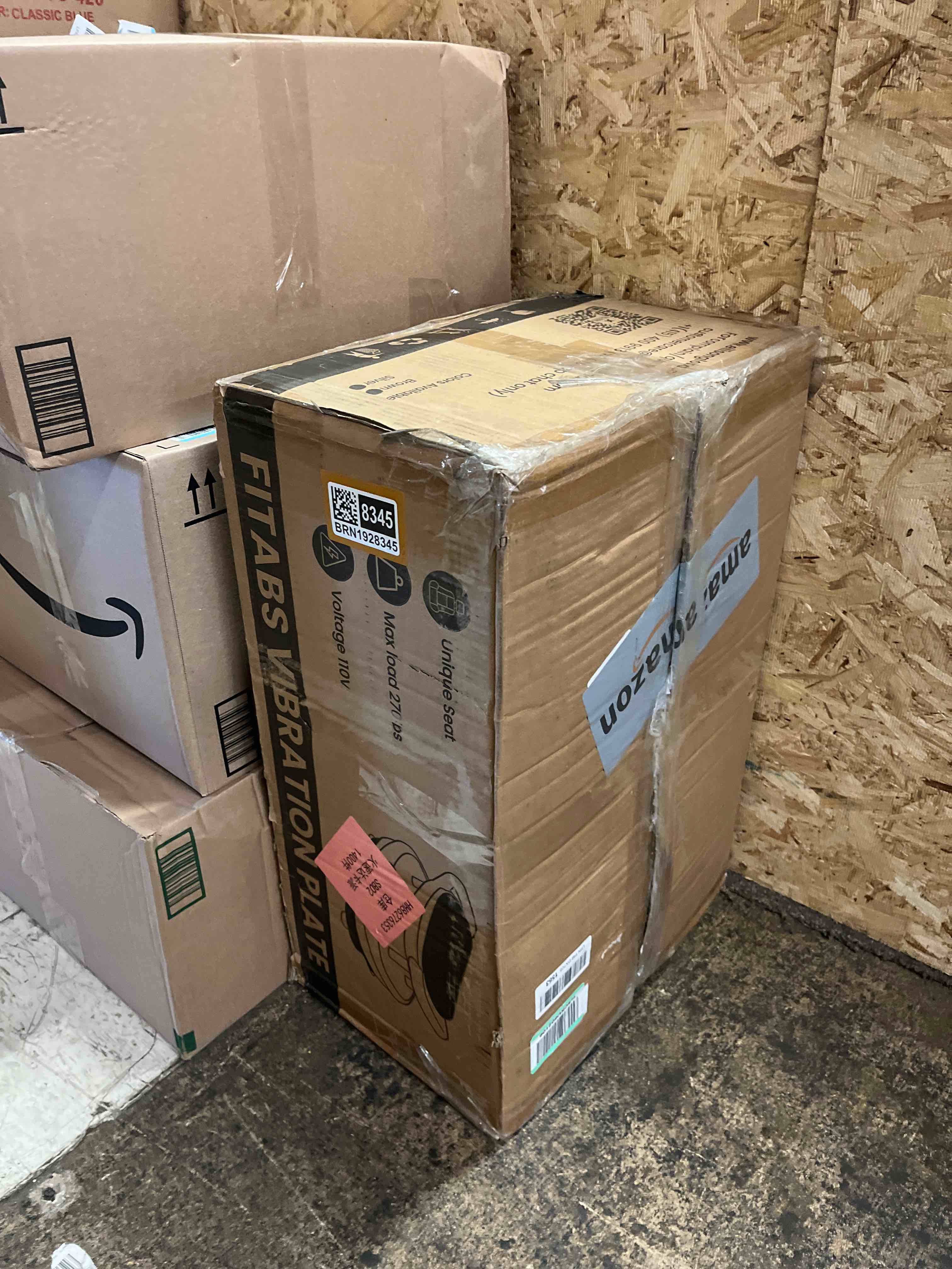 https://s3.amazonaws.com/lotting-images-prod/phillipi/BRN1928345_1756228729748.jpeg