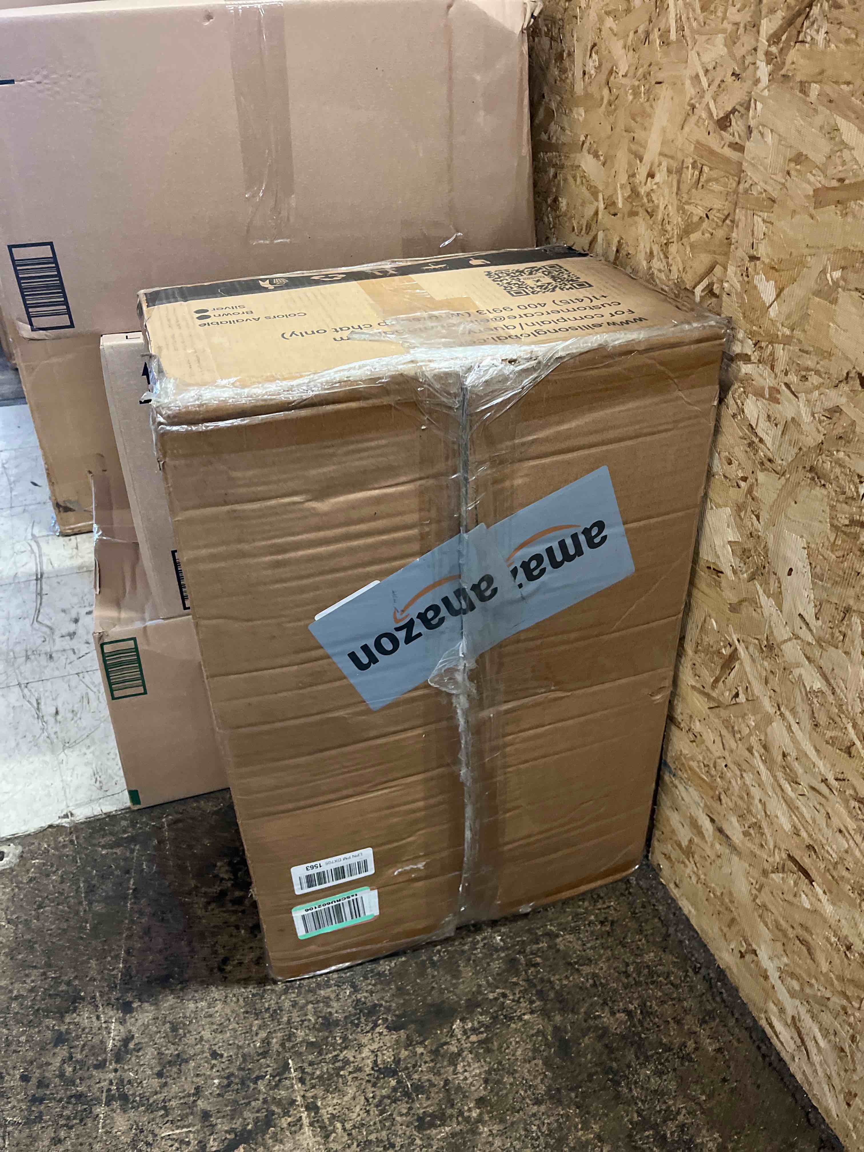 https://s3.amazonaws.com/lotting-images-prod/phillipi/BRN1928345_1756228731791.jpeg