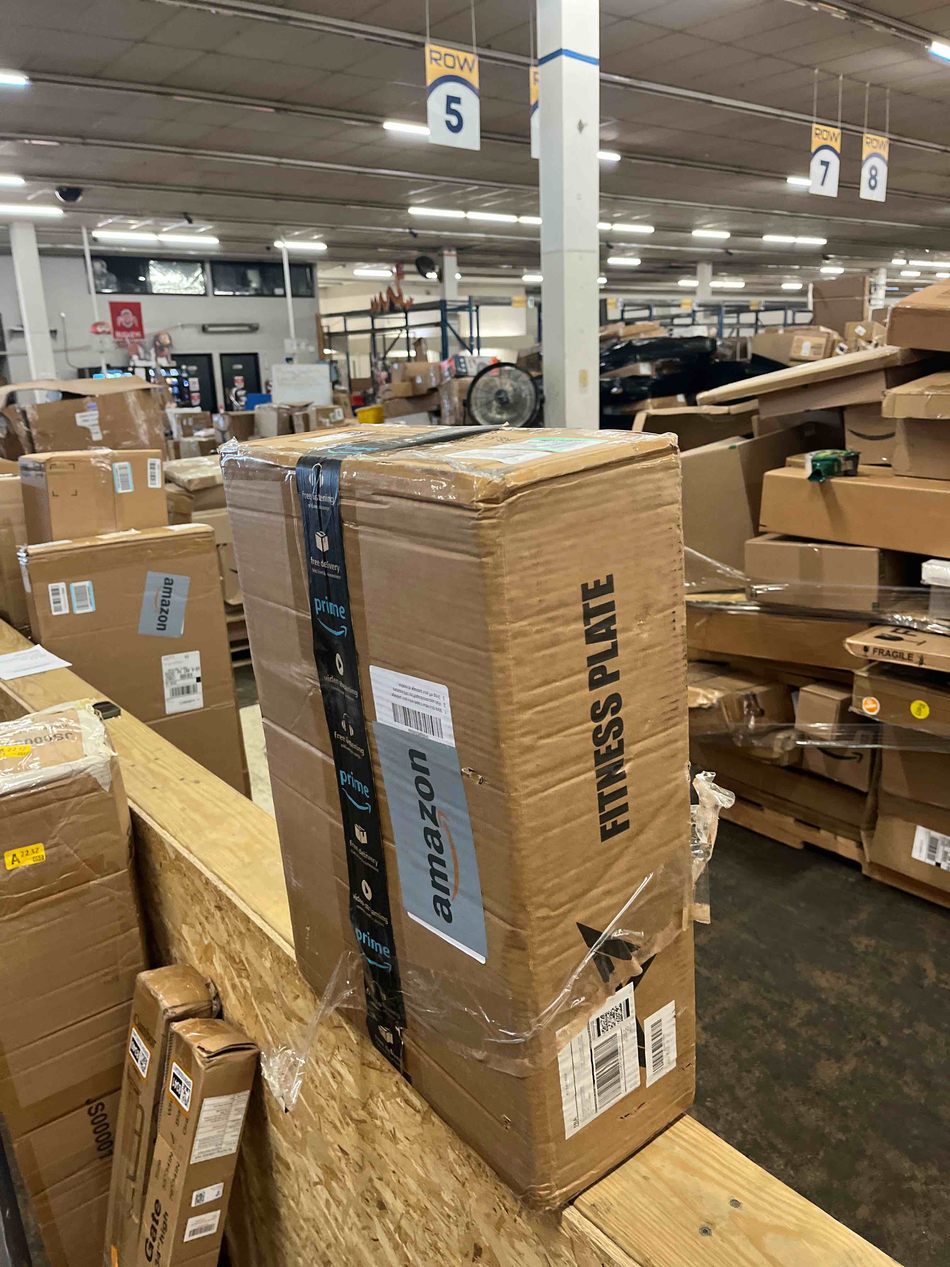 https://s3.amazonaws.com/lotting-images-prod/phillipi/BRN1928346_1756227940354.jpeg