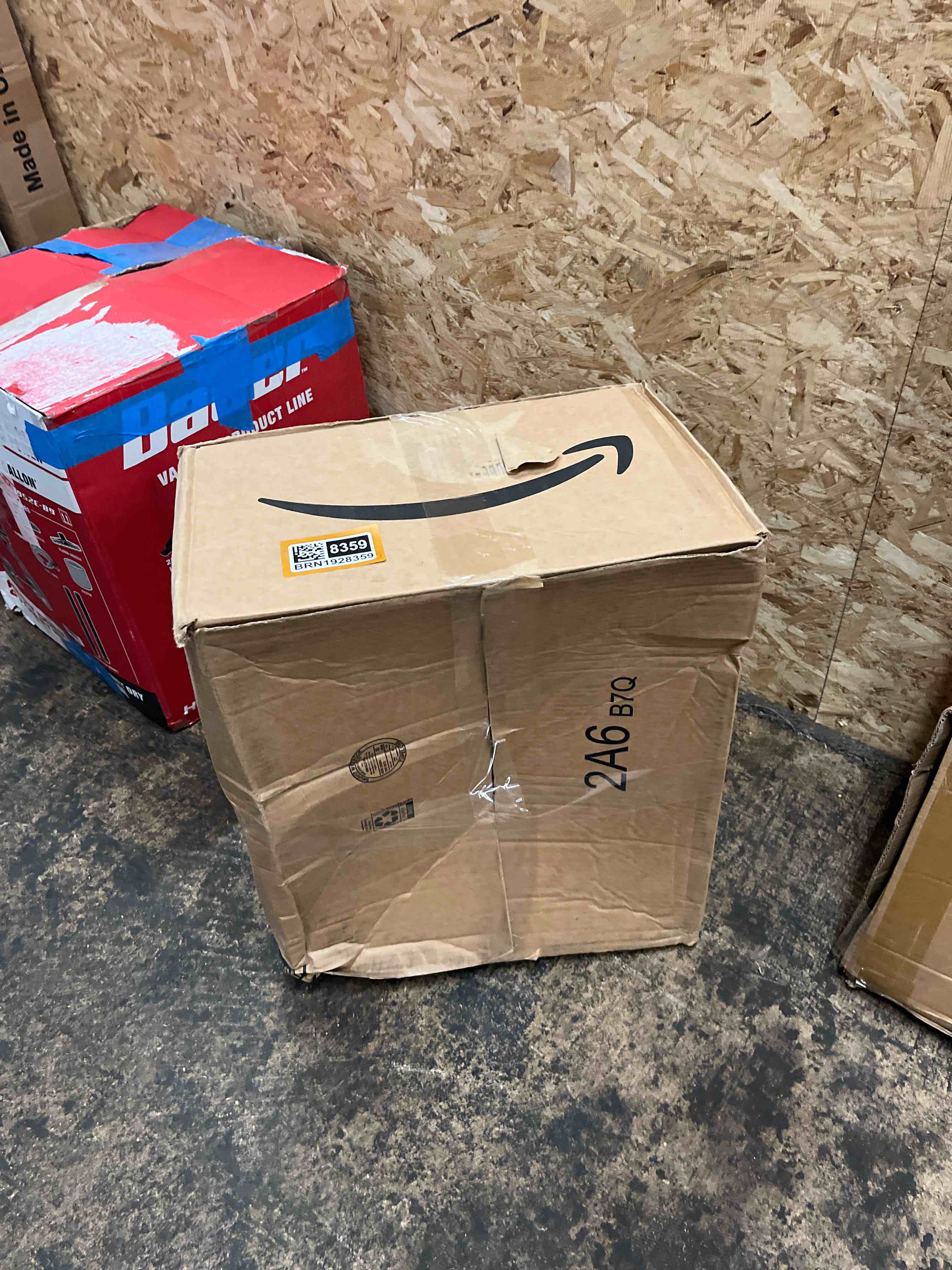 https://s3.amazonaws.com/lotting-images-prod/phillipi/BRN1928359_1756229459257.jpeg