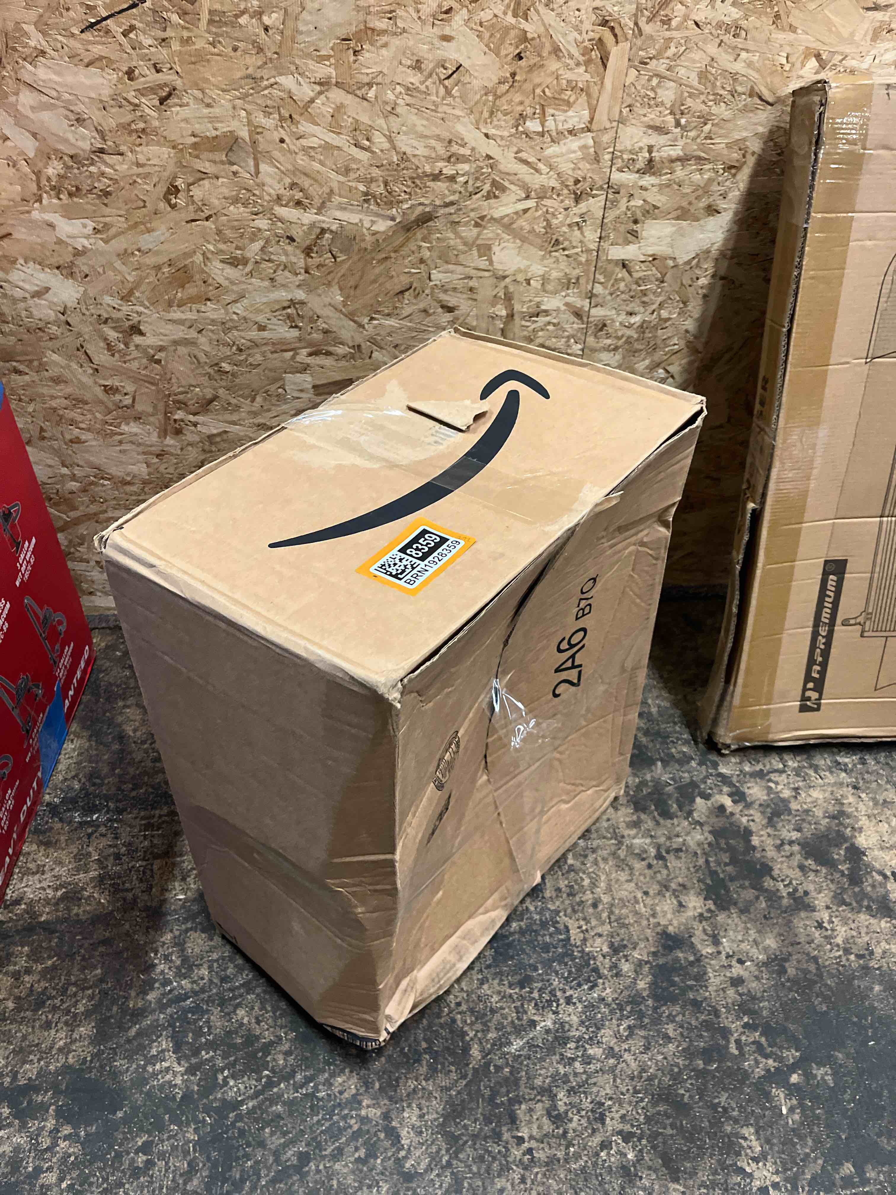 https://s3.amazonaws.com/lotting-images-prod/phillipi/BRN1928359_1756229461196.jpeg