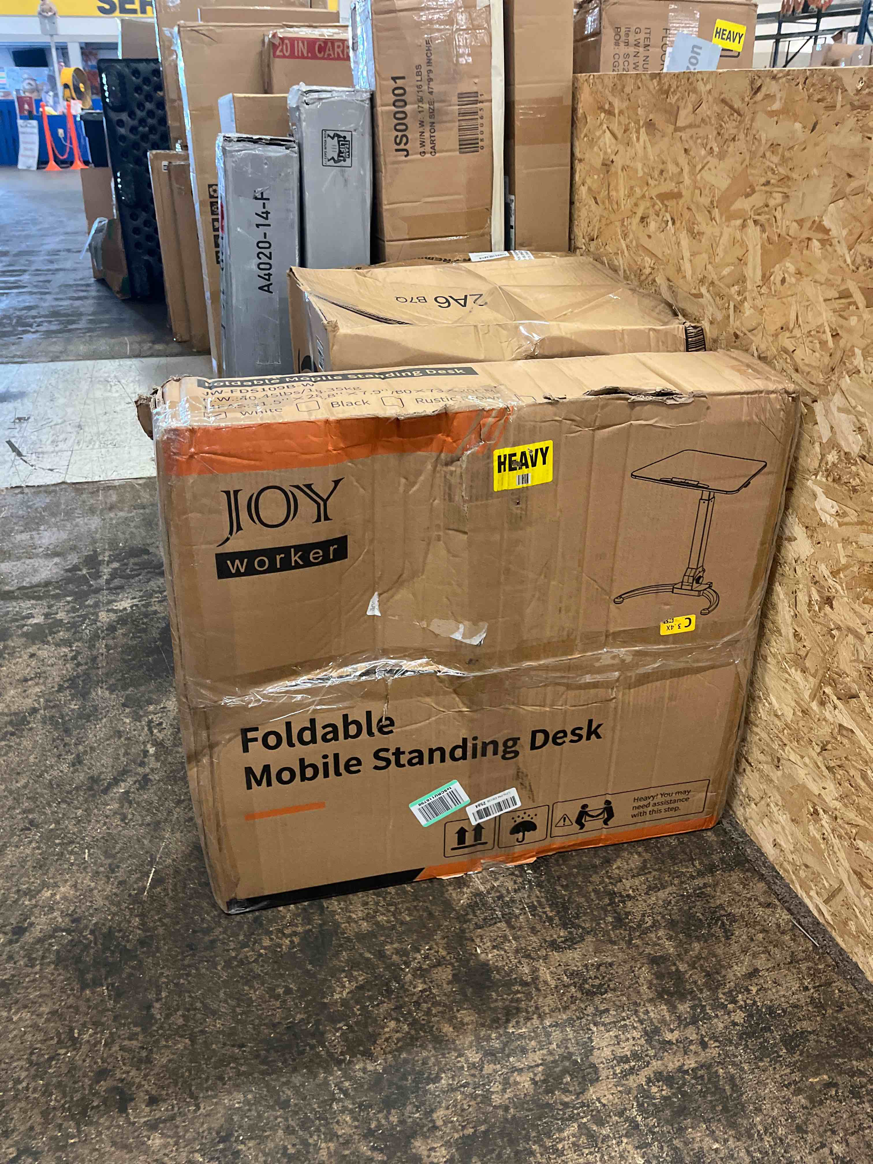 https://s3.amazonaws.com/lotting-images-prod/phillipi/BRN1928361_1756229901924.jpeg