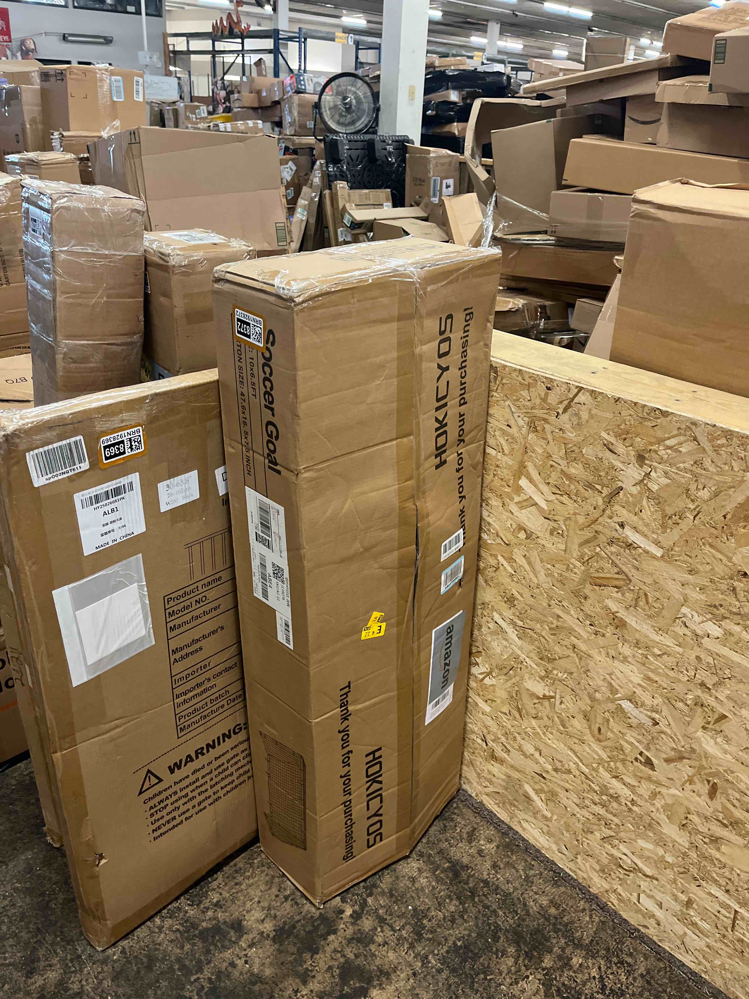 https://s3.amazonaws.com/lotting-images-prod/phillipi/BRN1928372_1756232948011.jpeg