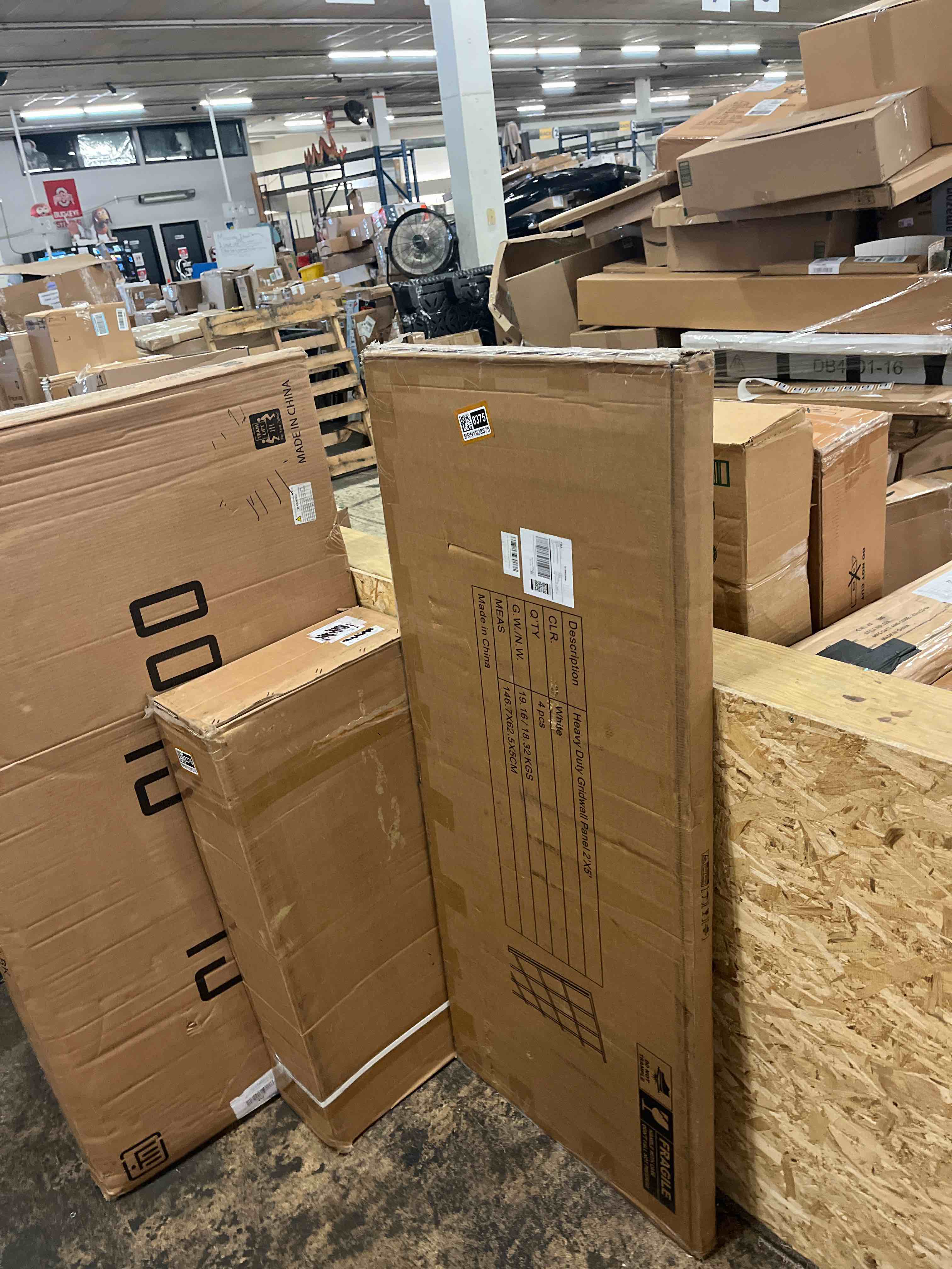 https://s3.amazonaws.com/lotting-images-prod/phillipi/BRN1928375_1756233272725.jpeg