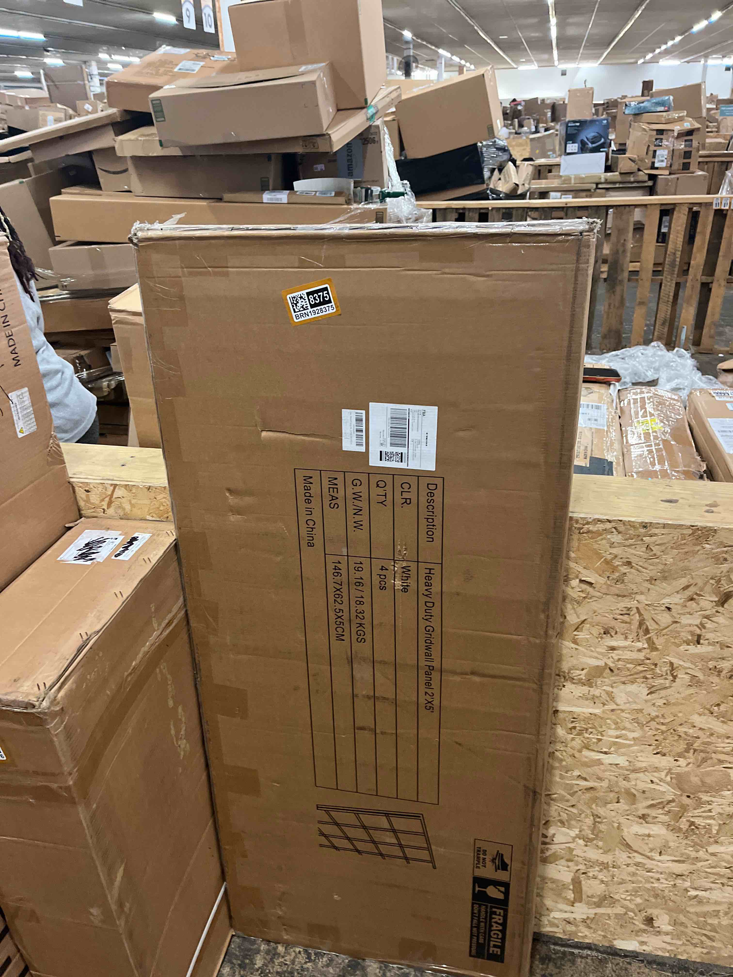 https://s3.amazonaws.com/lotting-images-prod/phillipi/BRN1928375_1756233277603.jpeg