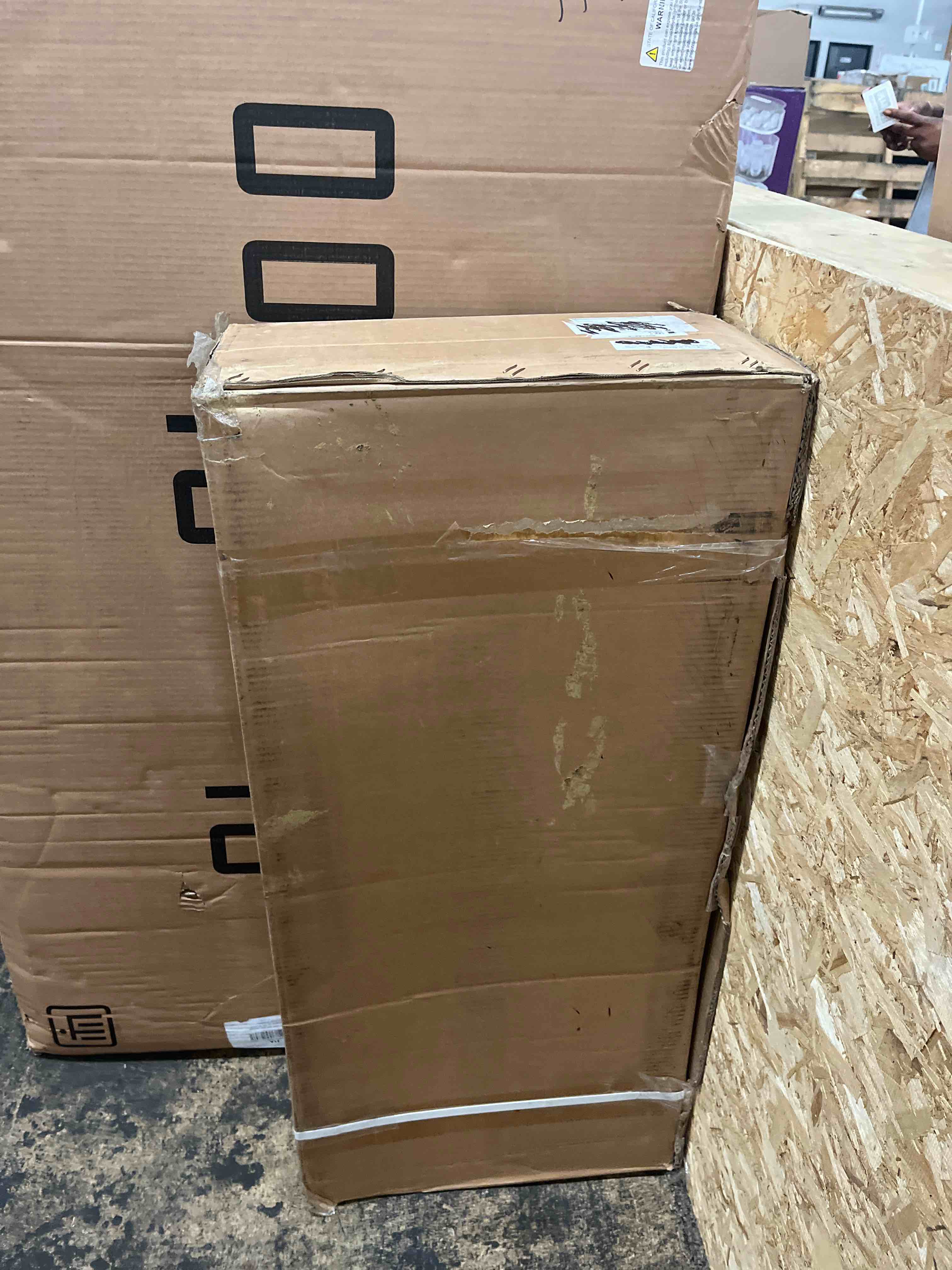 https://s3.amazonaws.com/lotting-images-prod/phillipi/BRN1928376_1756233194284.jpeg
