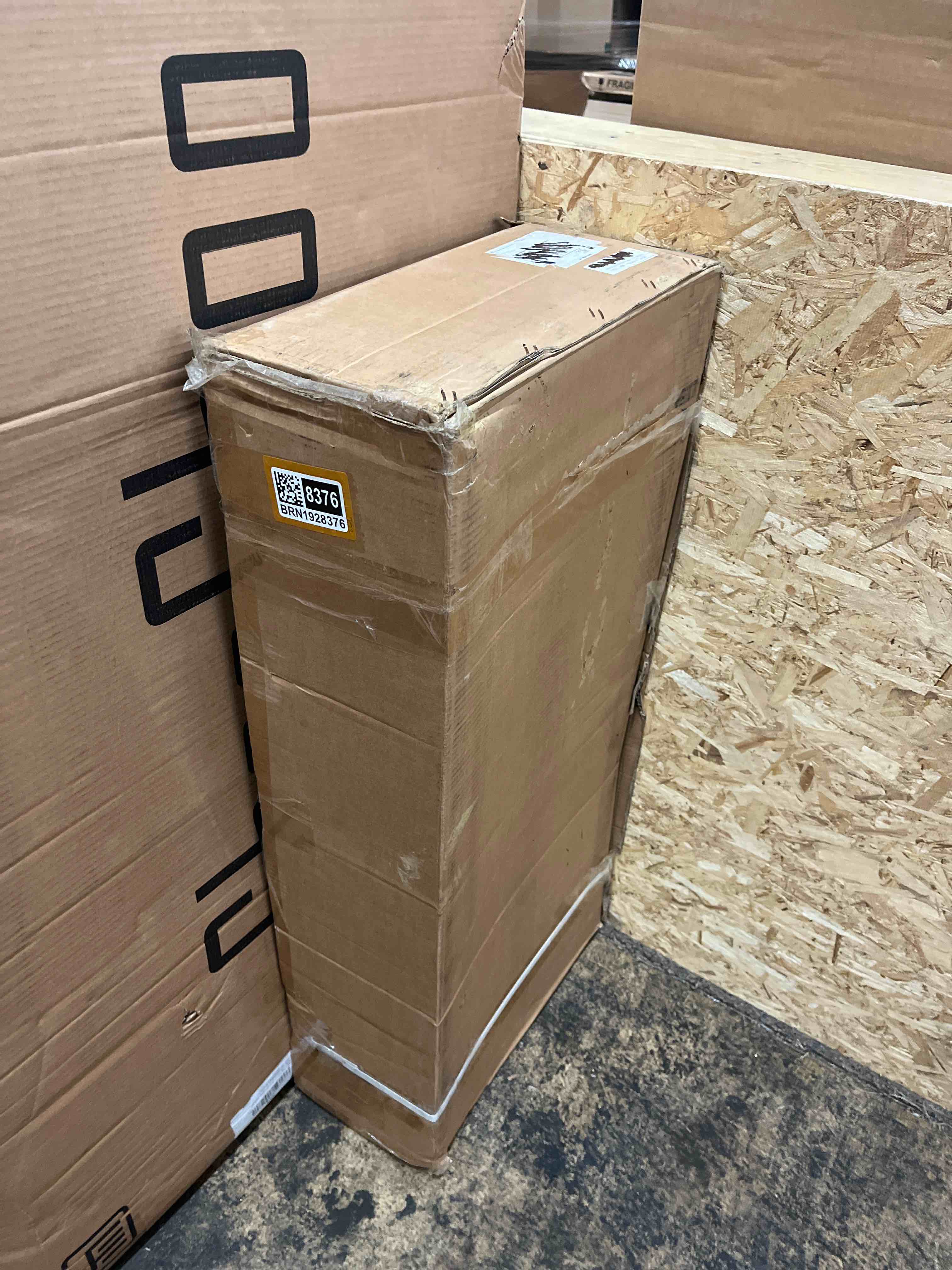 https://s3.amazonaws.com/lotting-images-prod/phillipi/BRN1928376_1756233196423.jpeg