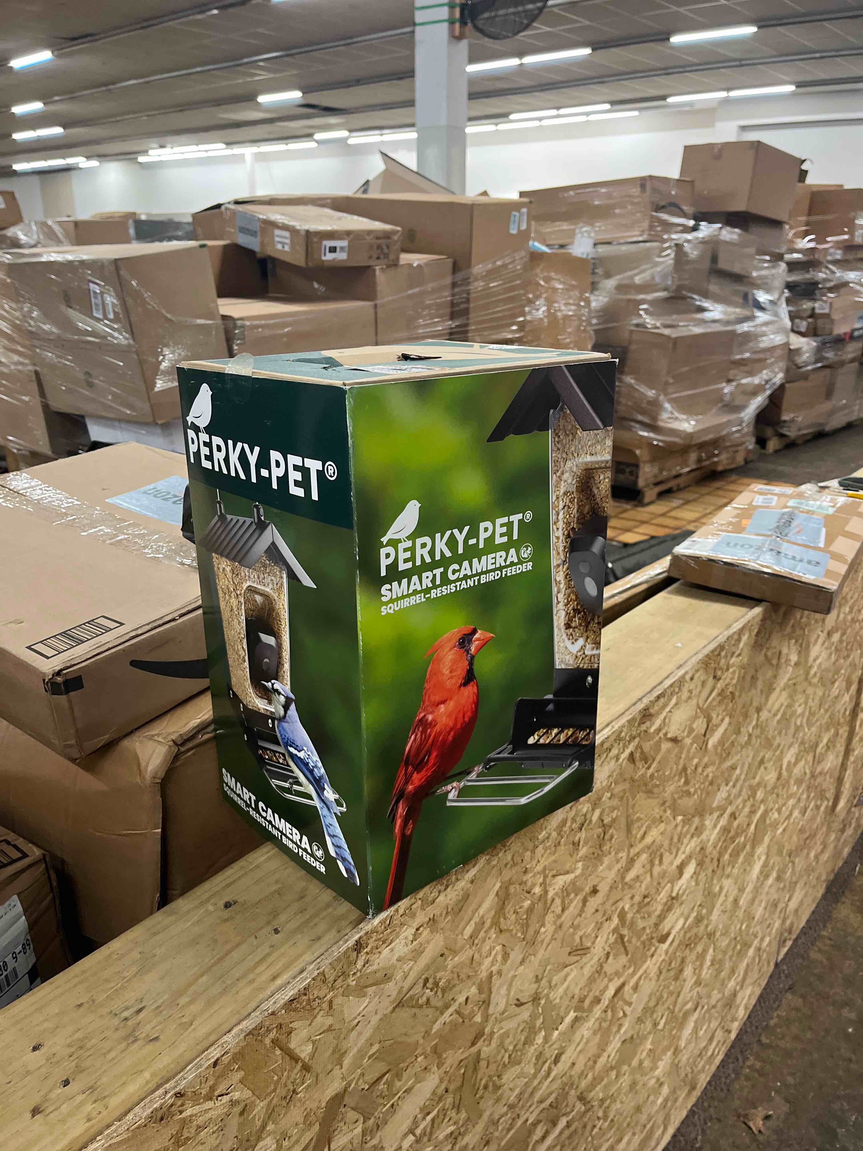 https://s3.amazonaws.com/lotting-images-prod/phillipi/BRN1928393_1756235391425.jpeg