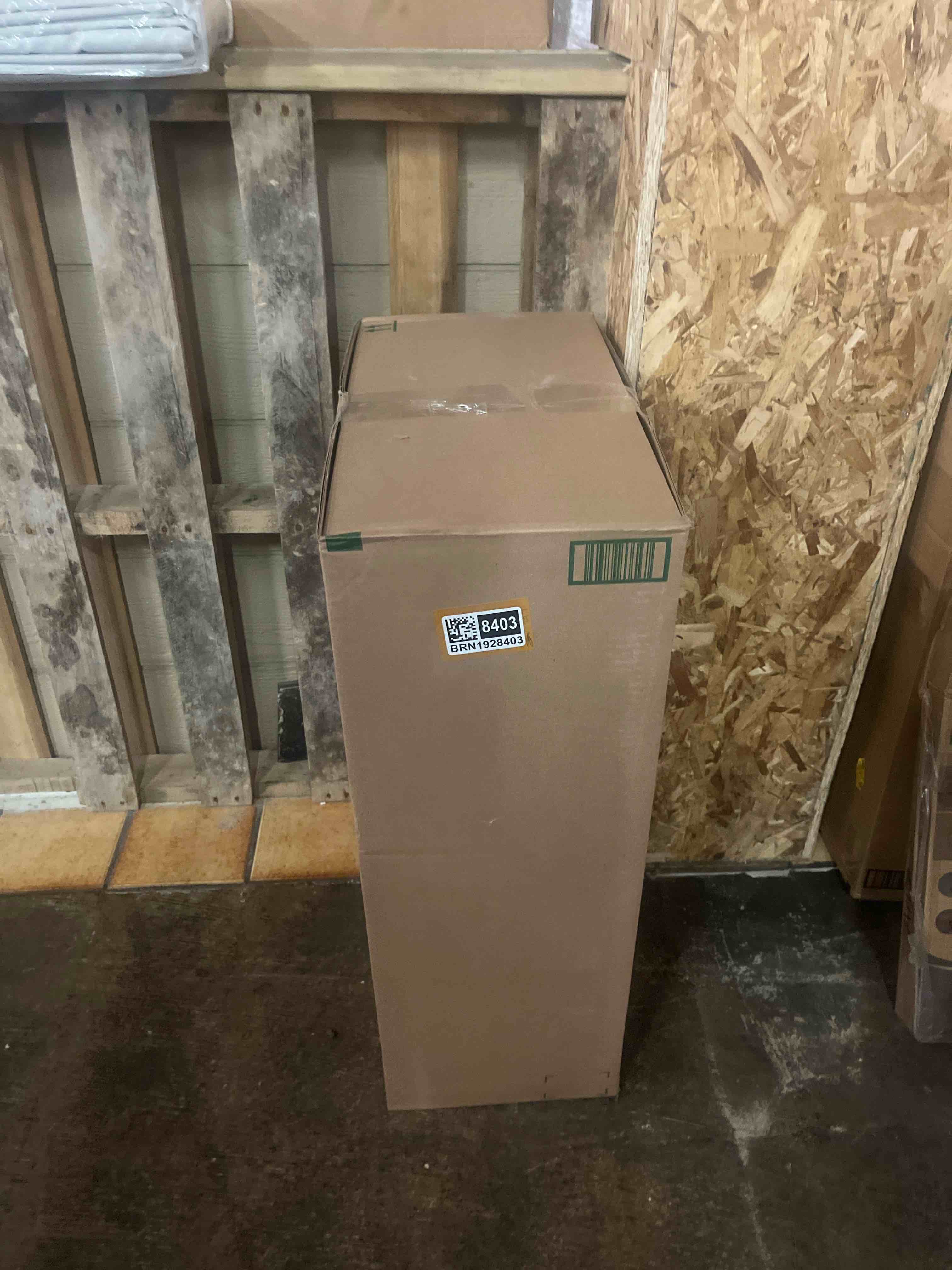 https://s3.amazonaws.com/lotting-images-prod/phillipi/BRN1928403_1756262317383.jpeg