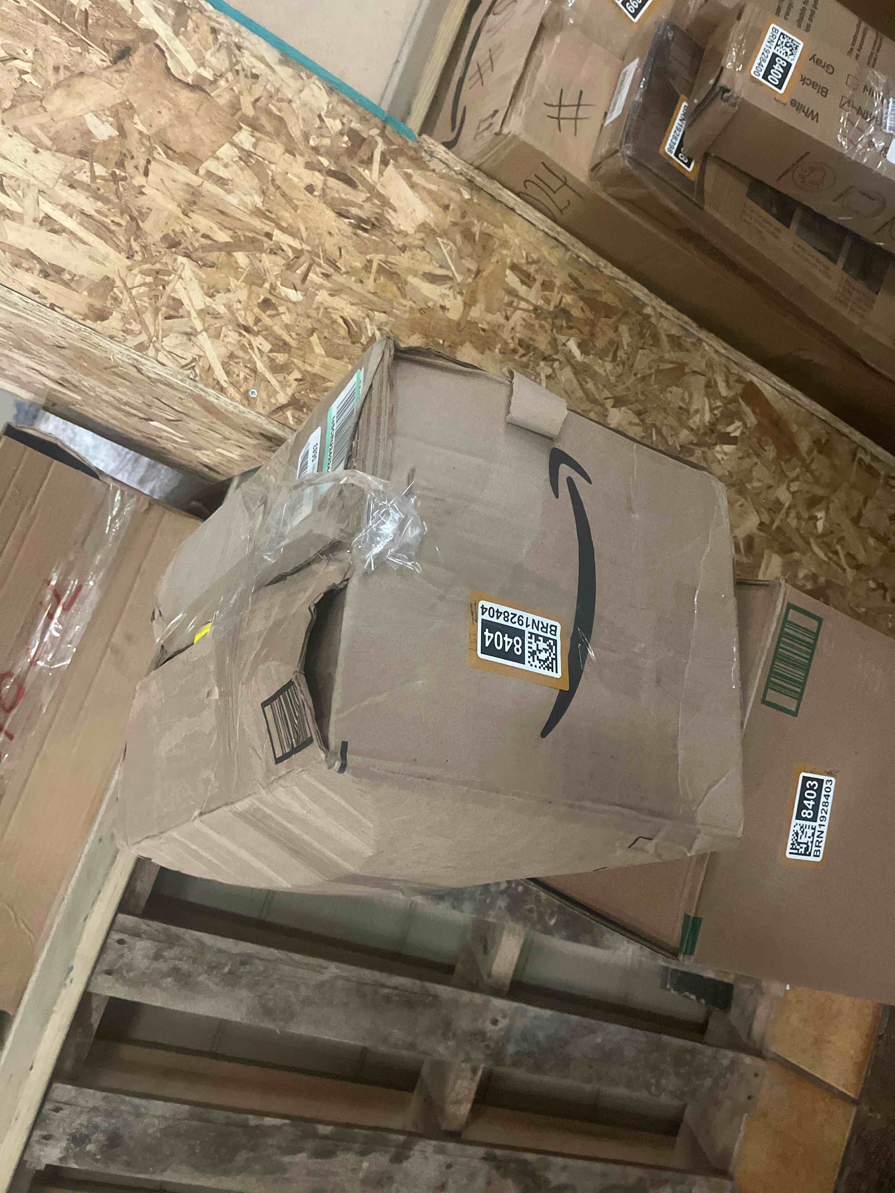 https://s3.amazonaws.com/lotting-images-prod/phillipi/BRN1928404_1756262411705.jpeg