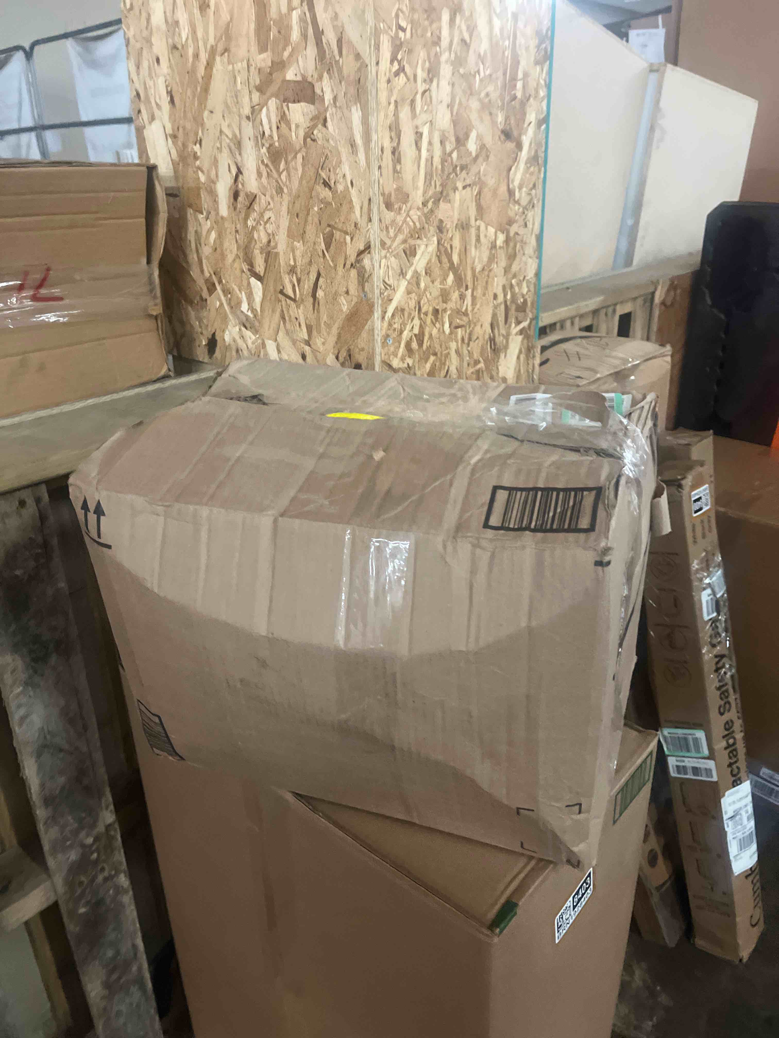 https://s3.amazonaws.com/lotting-images-prod/phillipi/BRN1928404_1756262413698.jpeg