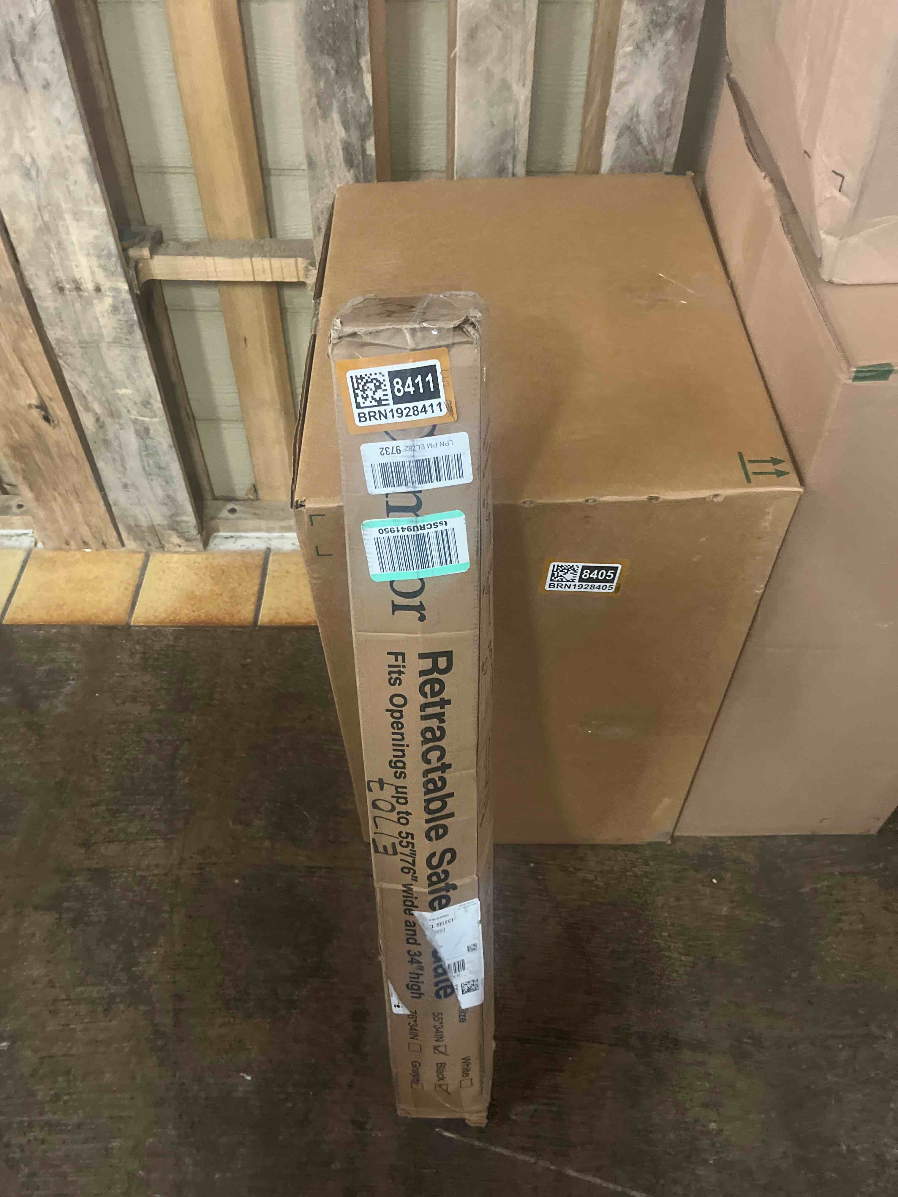 https://s3.amazonaws.com/lotting-images-prod/phillipi/BRN1928411_1756263266606.jpeg