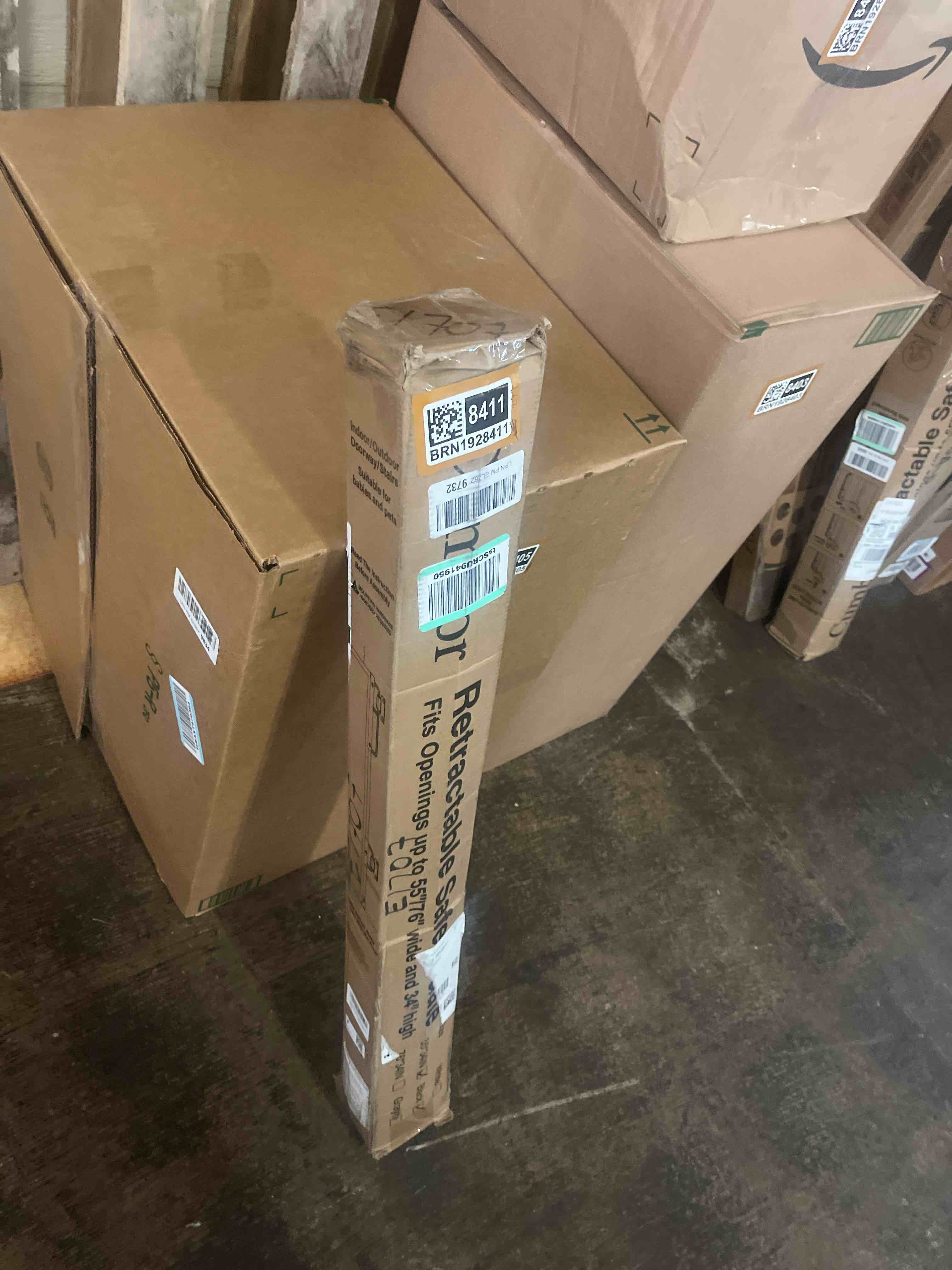 https://s3.amazonaws.com/lotting-images-prod/phillipi/BRN1928411_1756263268586.jpeg