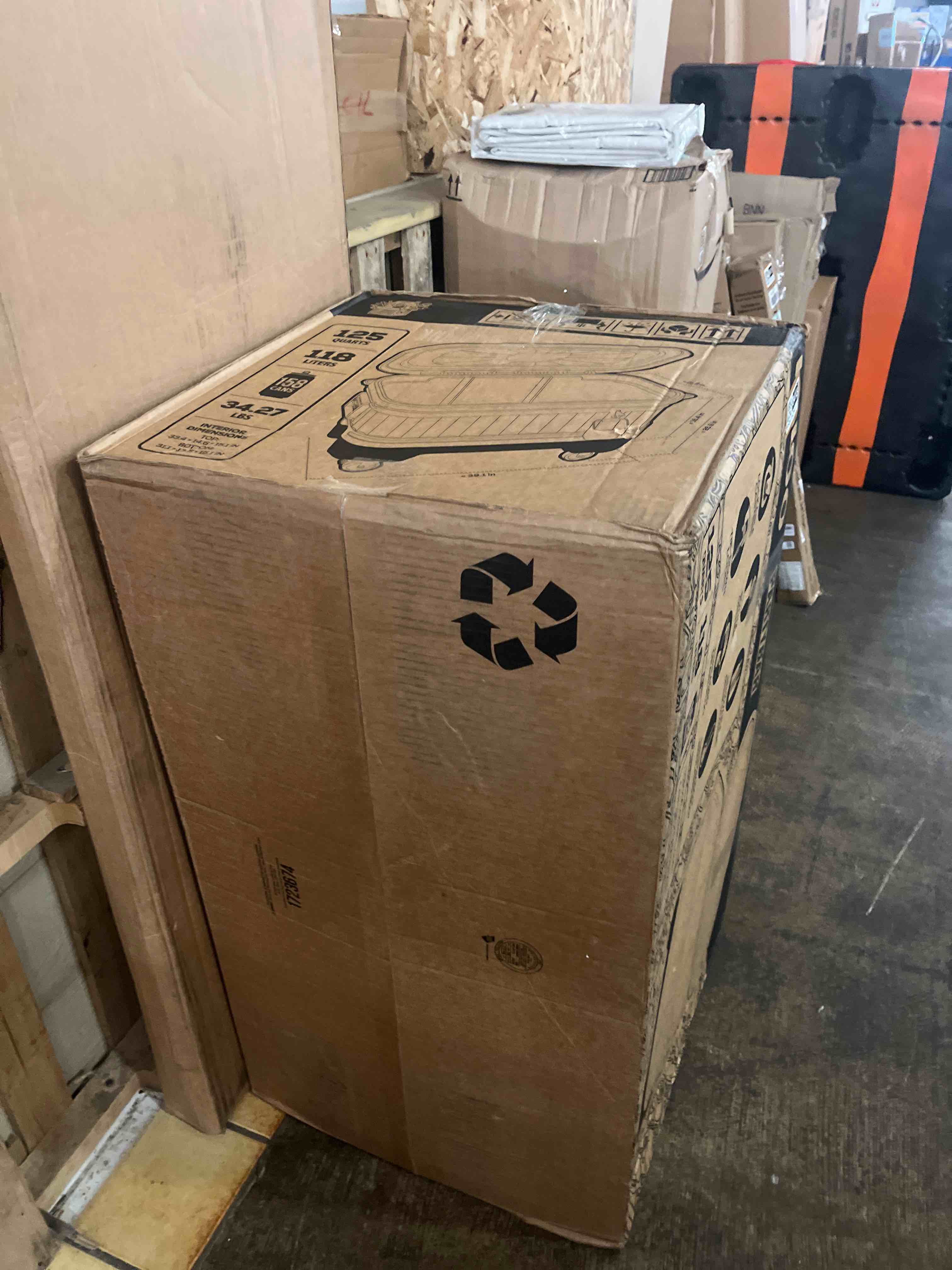 https://s3.amazonaws.com/lotting-images-prod/phillipi/BRN1928413_1756263499000.jpeg