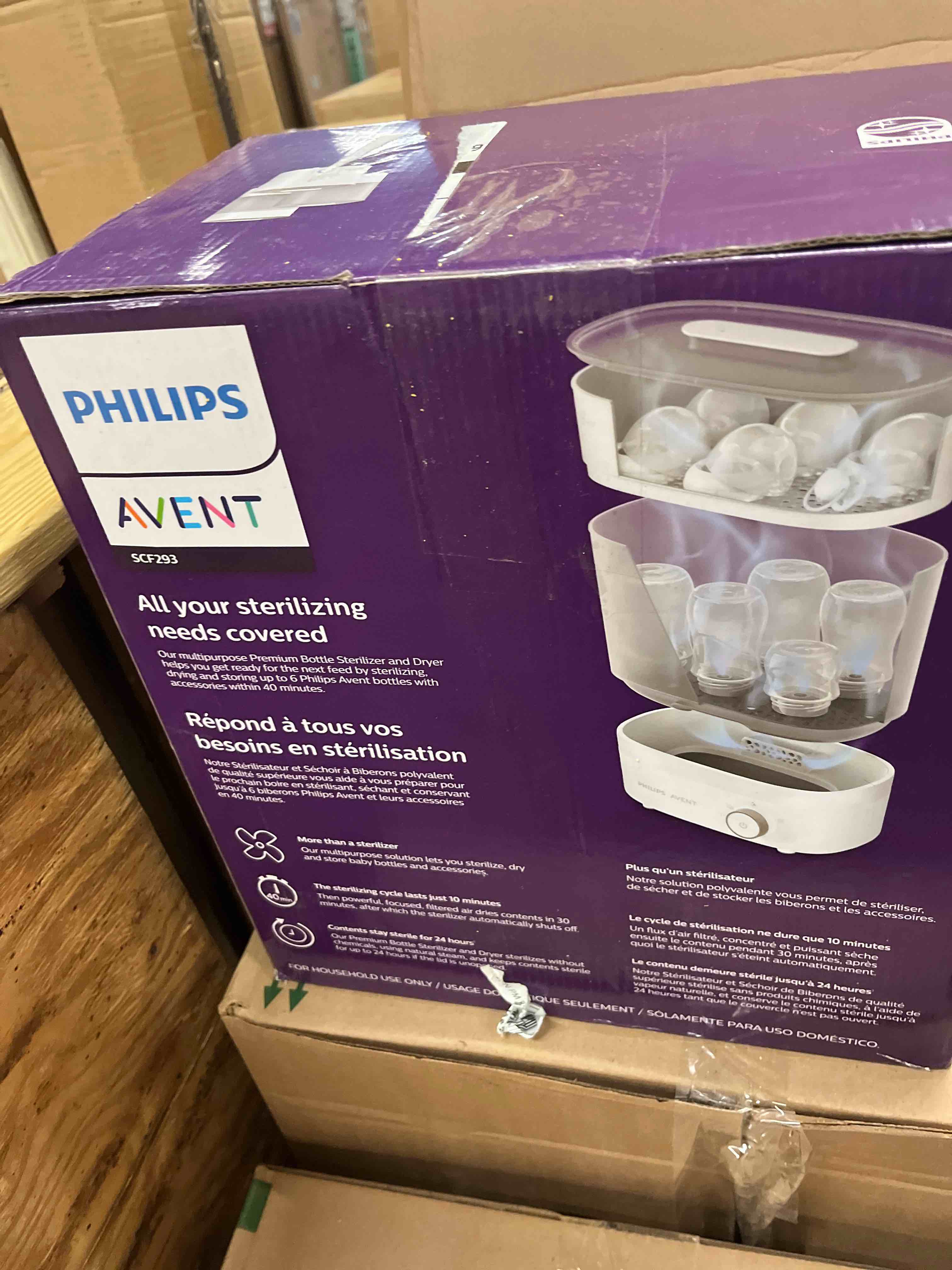 https://s3.amazonaws.com/lotting-images-prod/phillipi/BRN1928426_1756233179224.jpeg