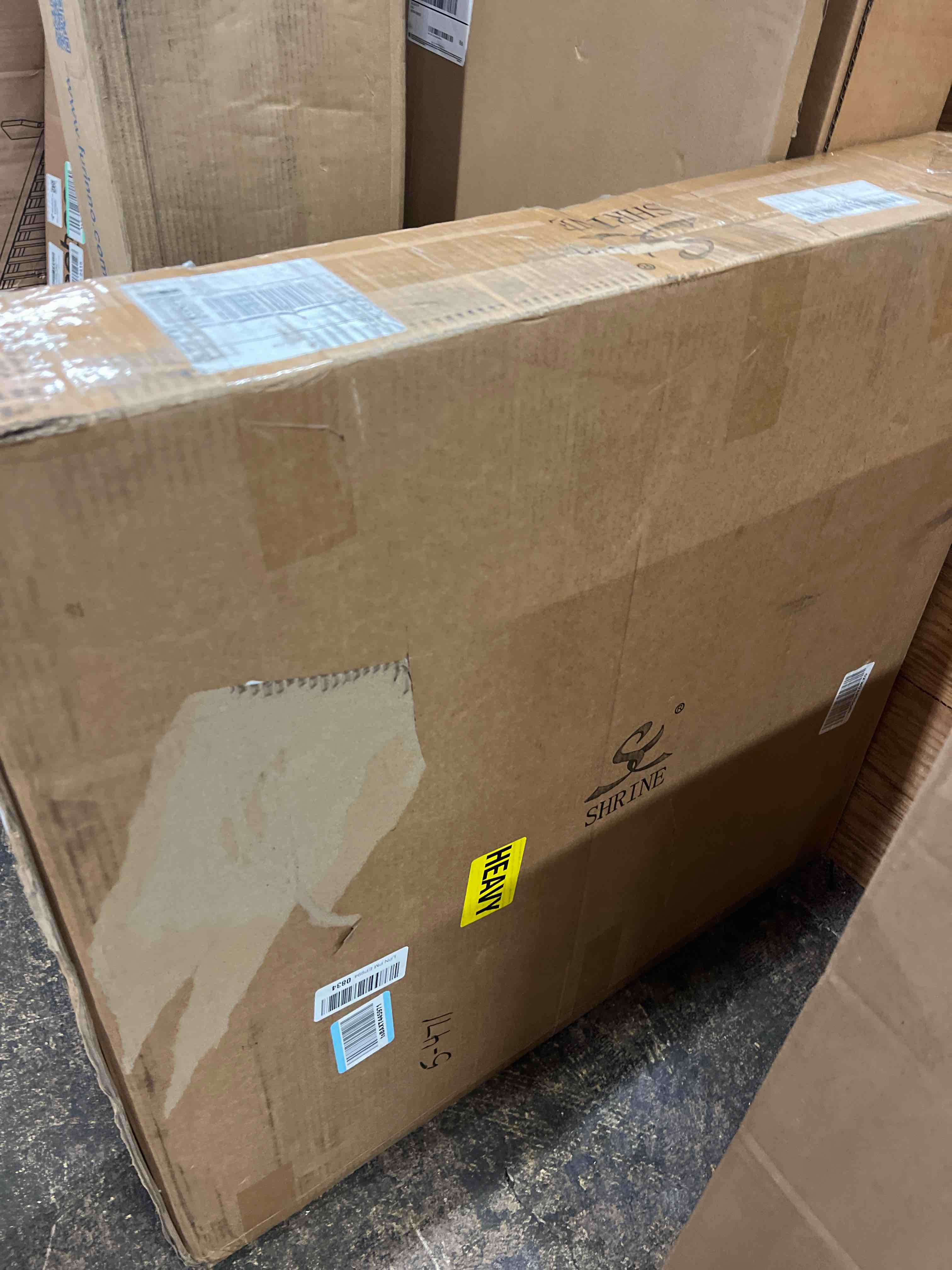 https://s3.amazonaws.com/lotting-images-prod/phillipi/BRN1928435_1756233931503.jpeg
