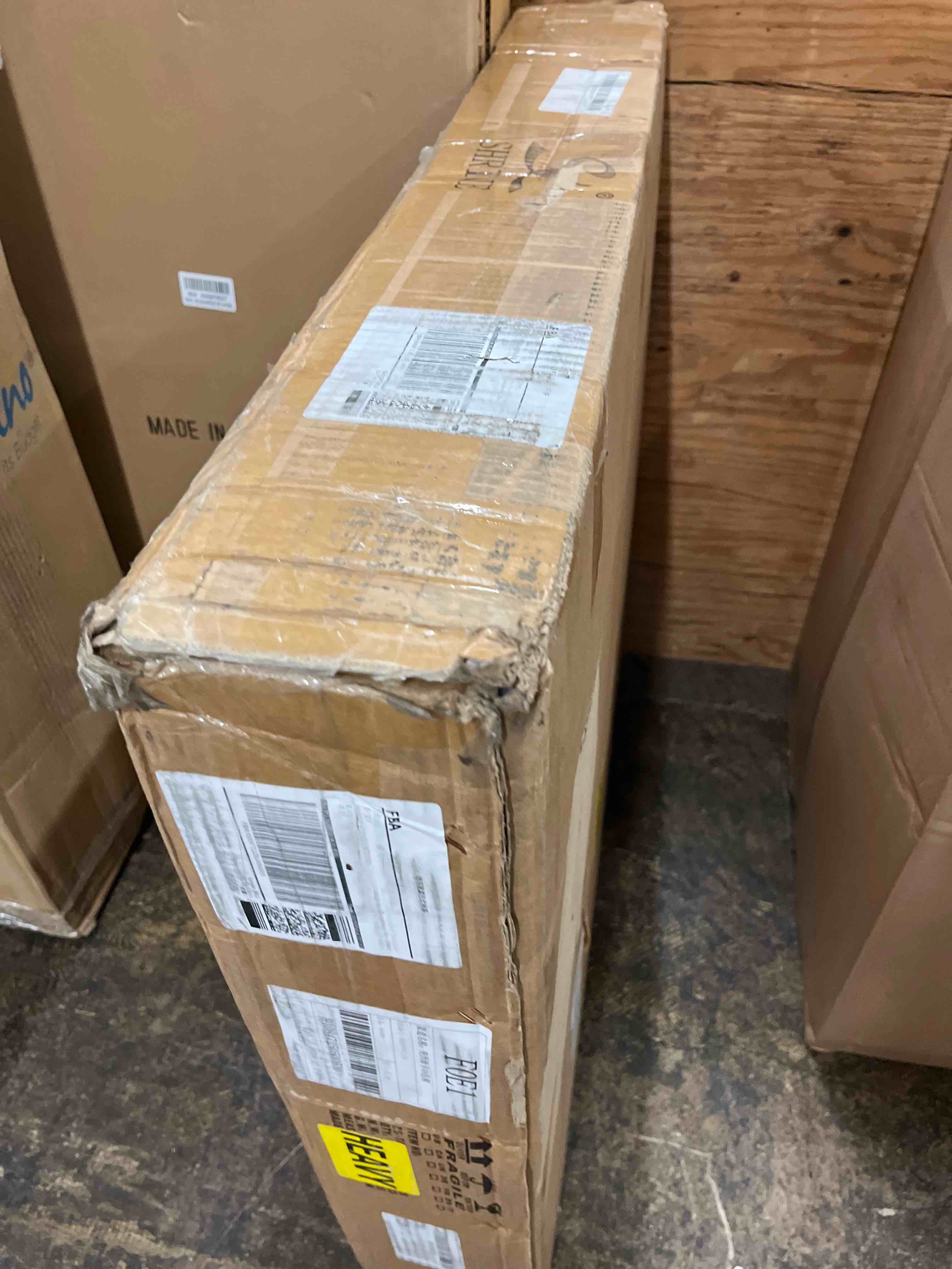 https://s3.amazonaws.com/lotting-images-prod/phillipi/BRN1928435_1756233933182.jpeg