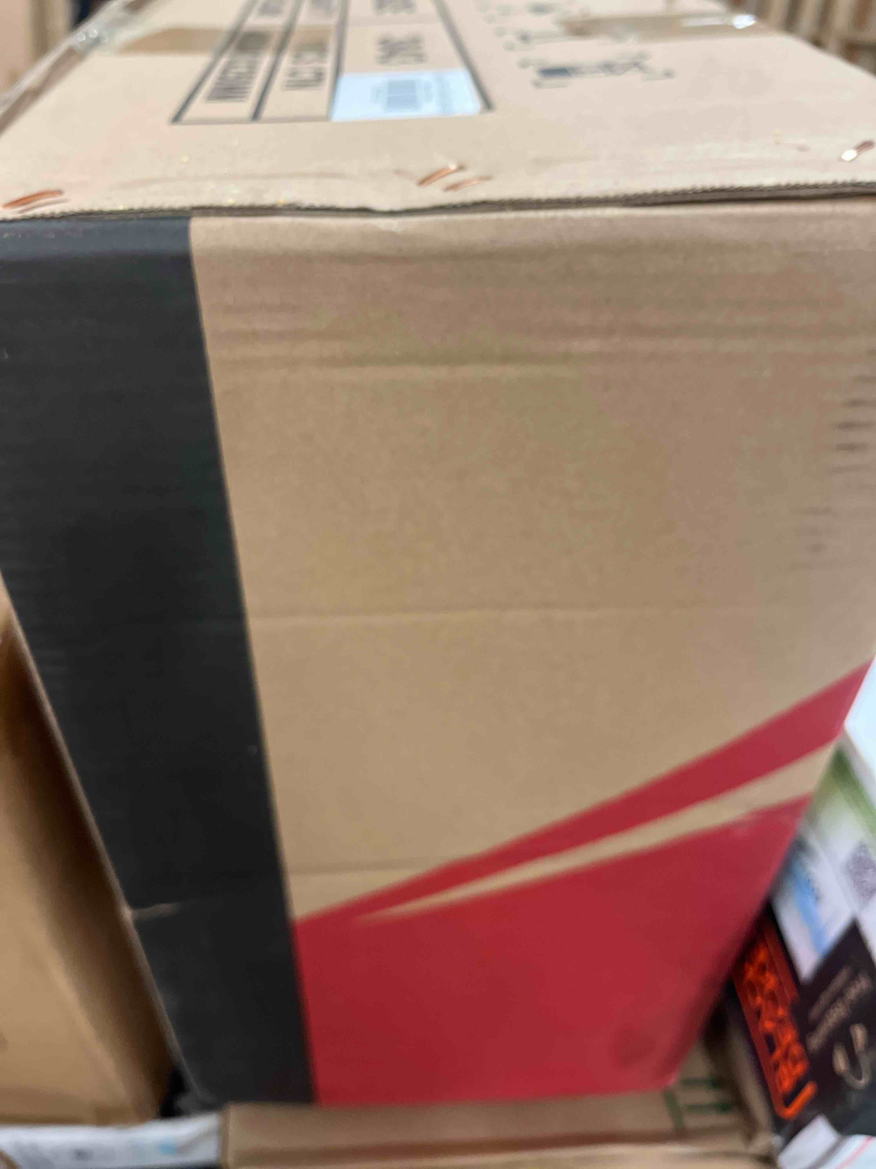 https://s3.amazonaws.com/lotting-images-prod/phillipi/BRN1928436_1756229787553.jpeg