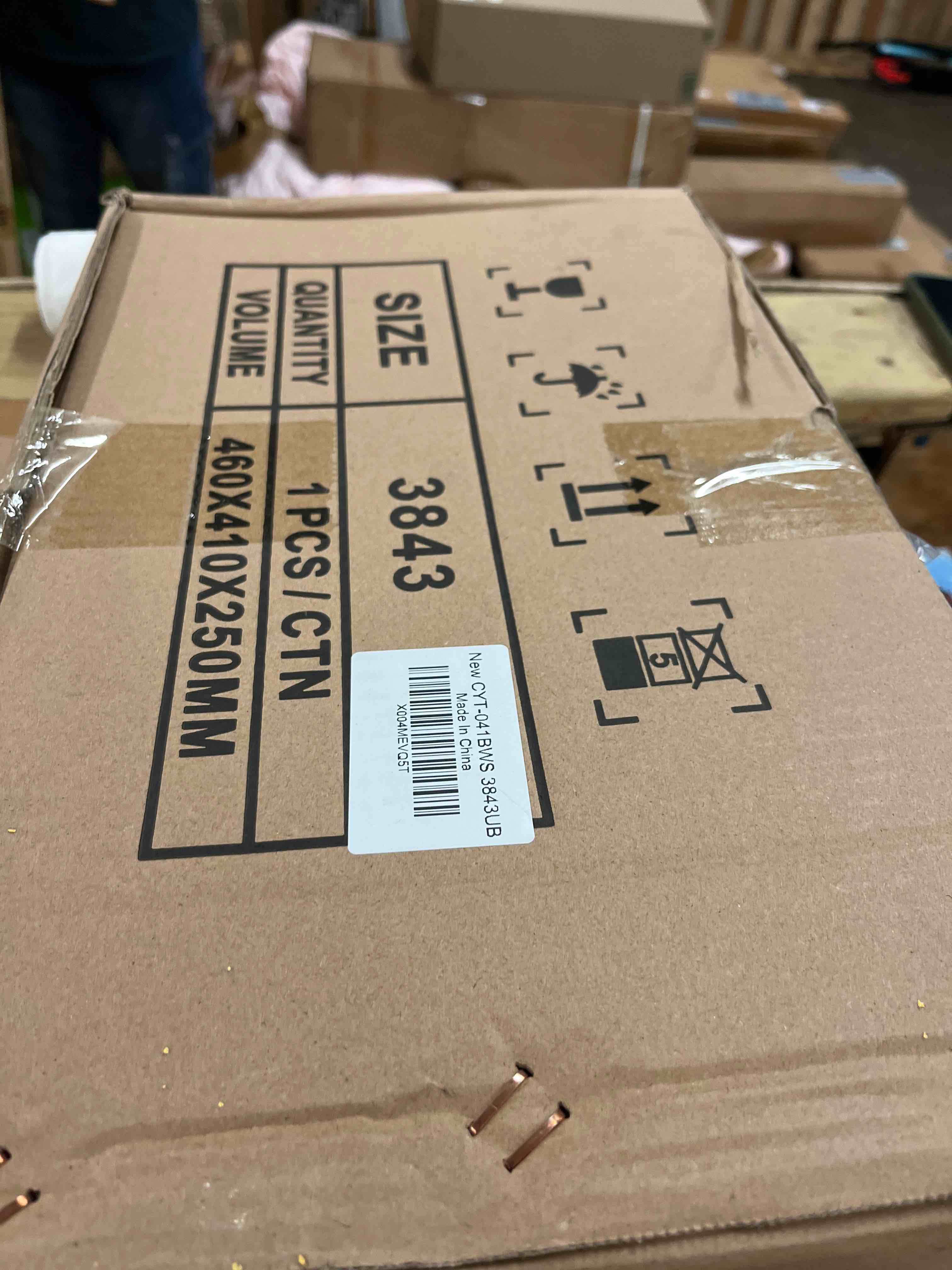 https://s3.amazonaws.com/lotting-images-prod/phillipi/BRN1928436_1756229788820.jpeg