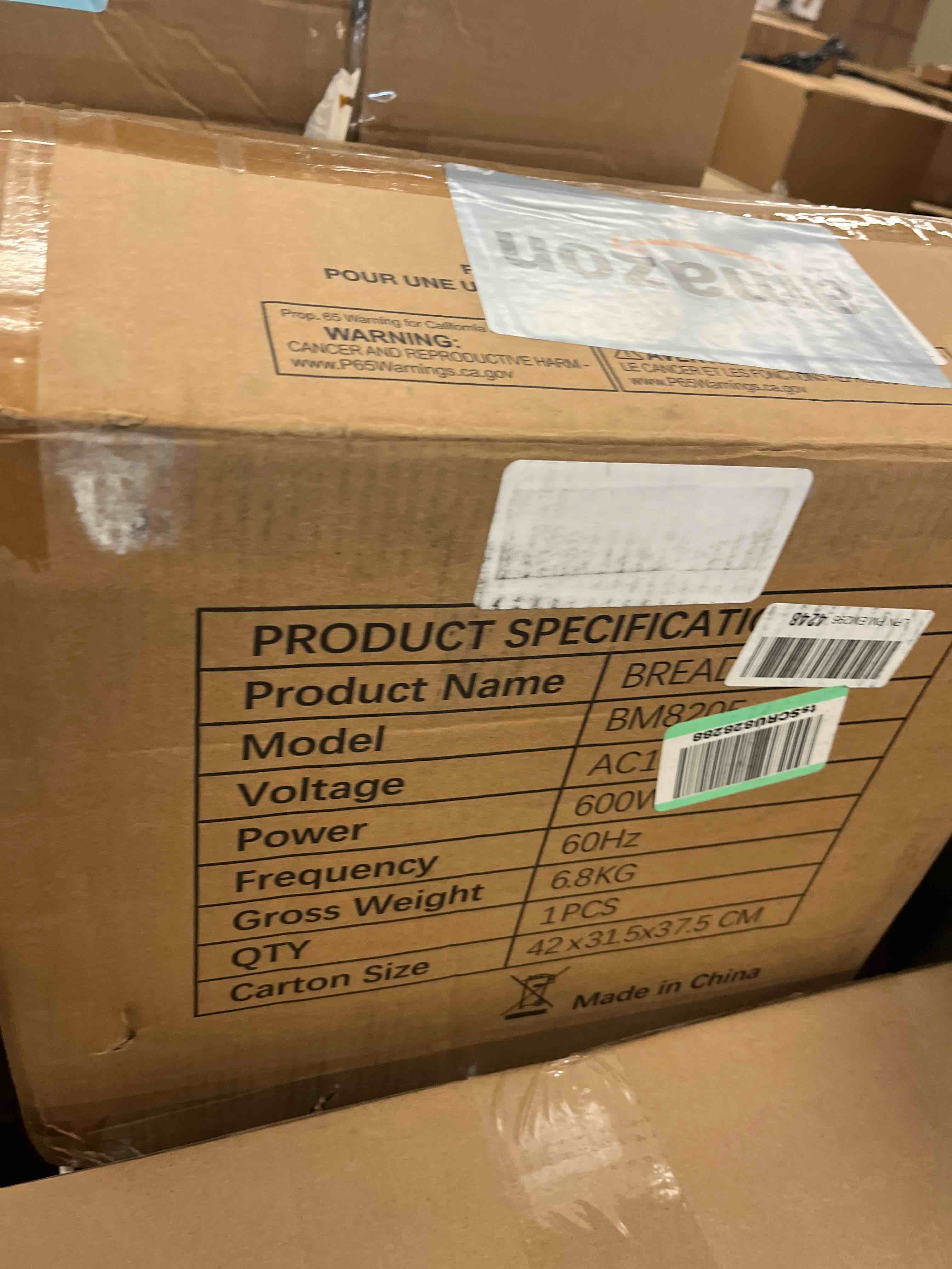 https://s3.amazonaws.com/lotting-images-prod/phillipi/BRN1928442_1756229567329.jpeg