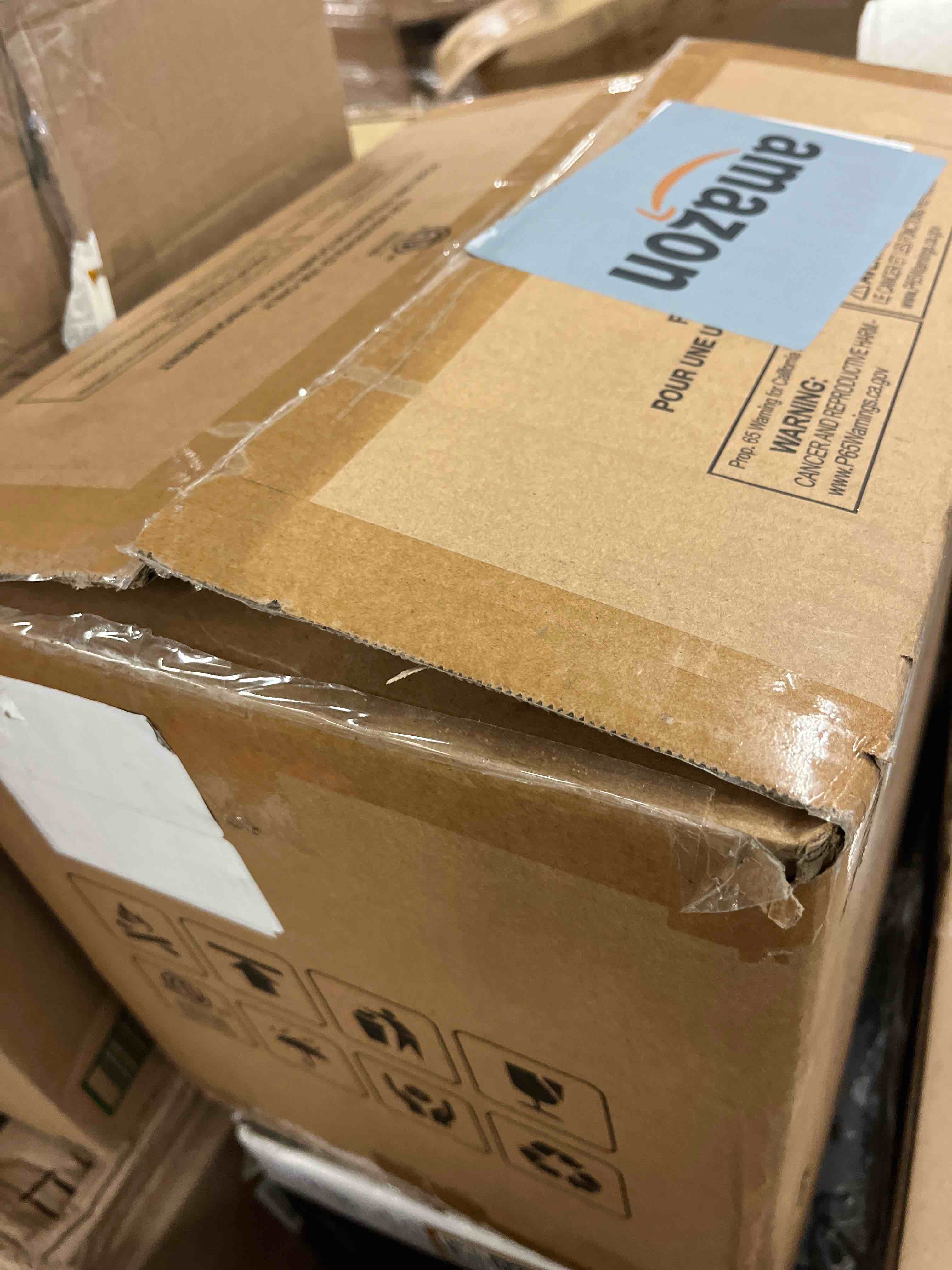 https://s3.amazonaws.com/lotting-images-prod/phillipi/BRN1928442_1756229568996.jpeg