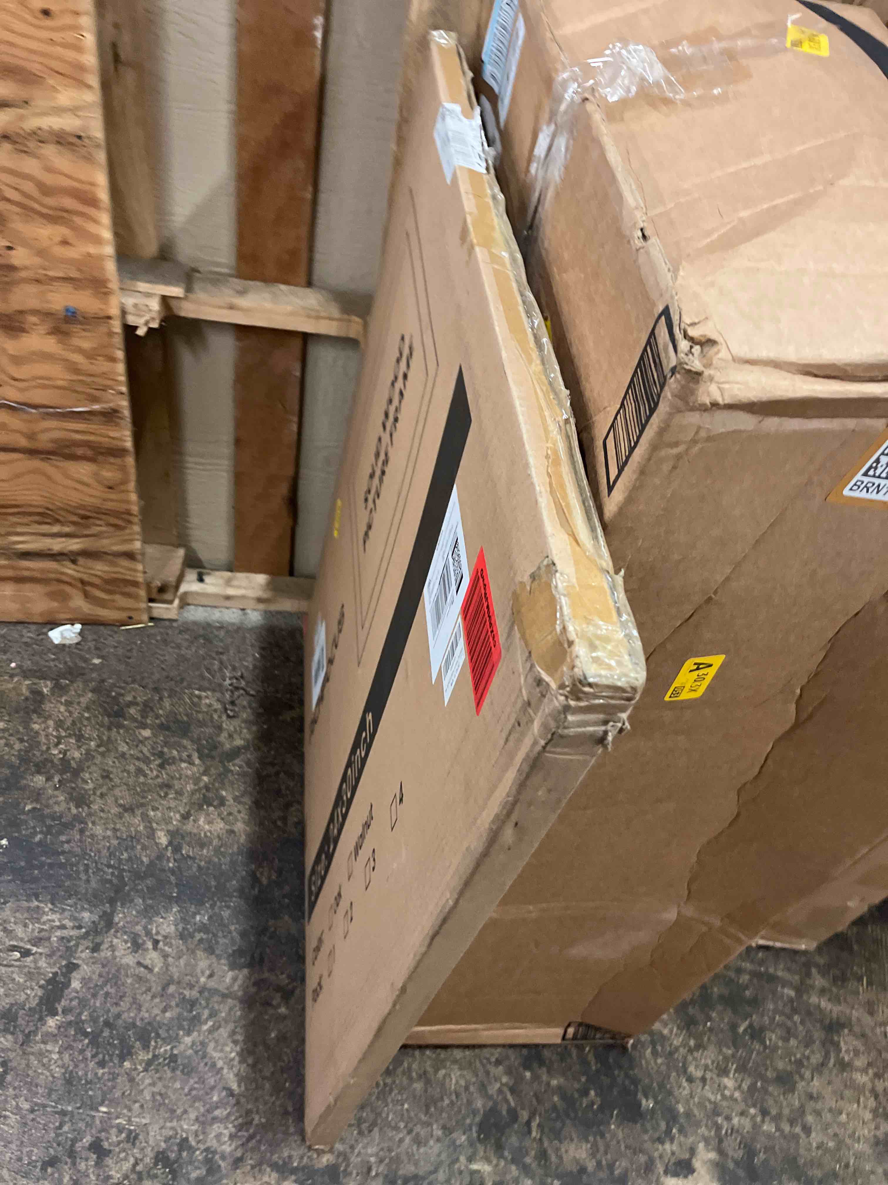 https://s3.amazonaws.com/lotting-images-prod/phillipi/BRN1928444_1756229387890.jpeg