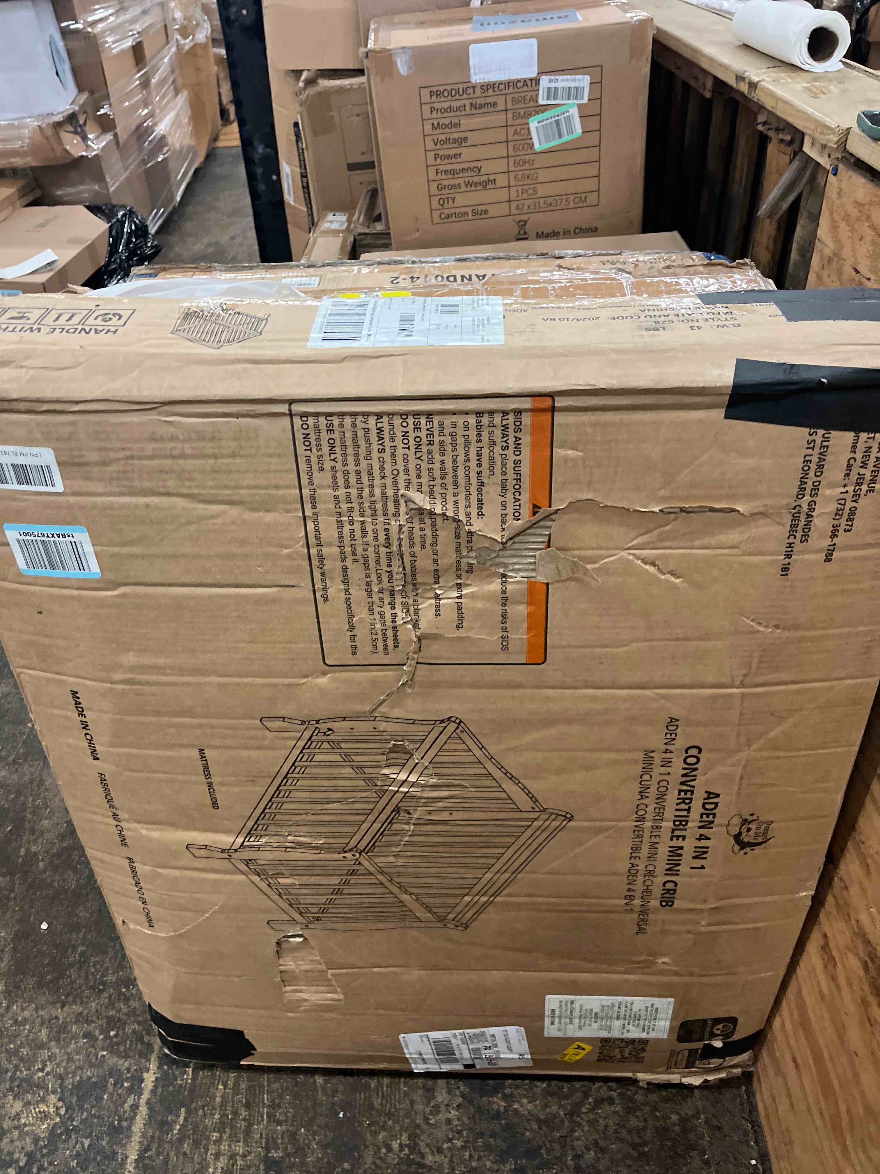 https://s3.amazonaws.com/lotting-images-prod/phillipi/BRN1928445_1756229476982.jpeg
