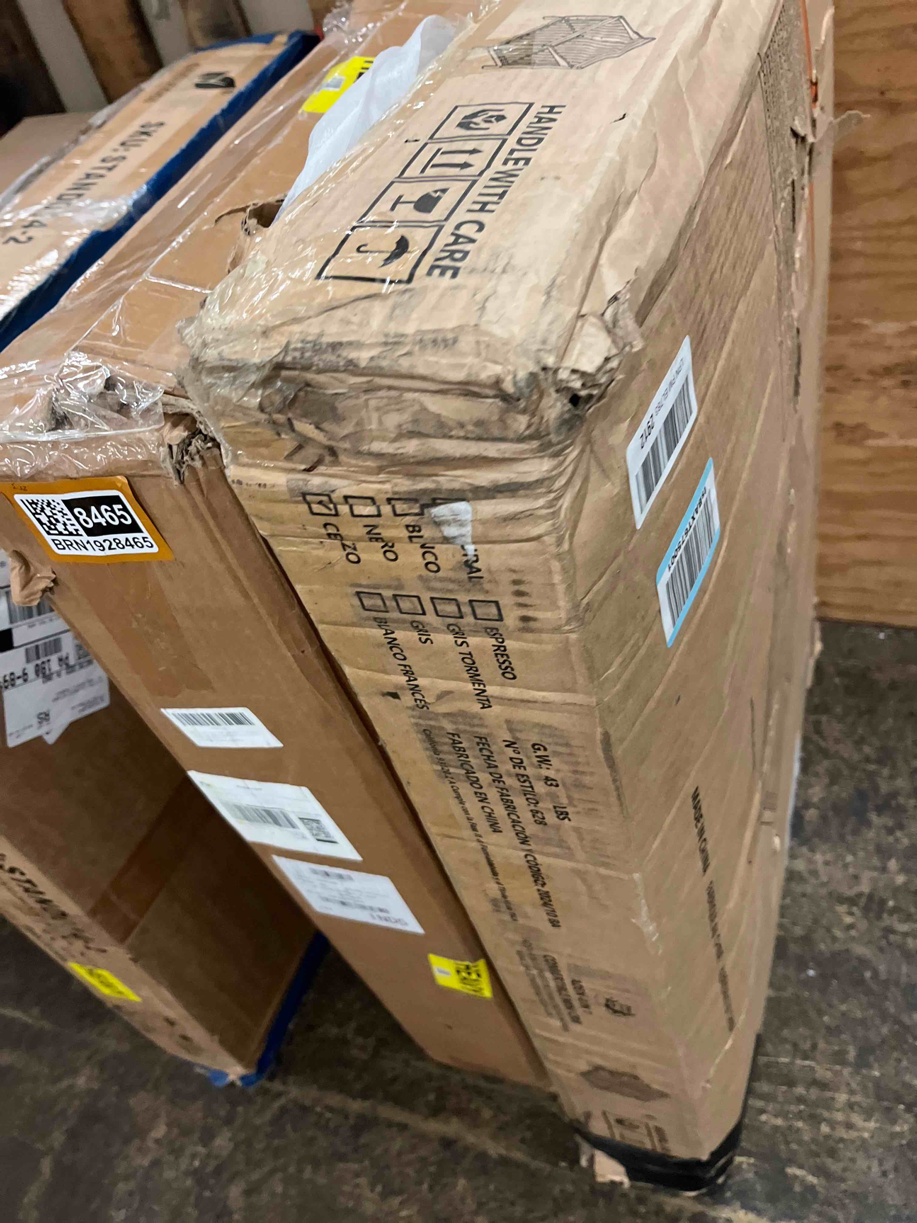 https://s3.amazonaws.com/lotting-images-prod/phillipi/BRN1928445_1756229478776.jpeg
