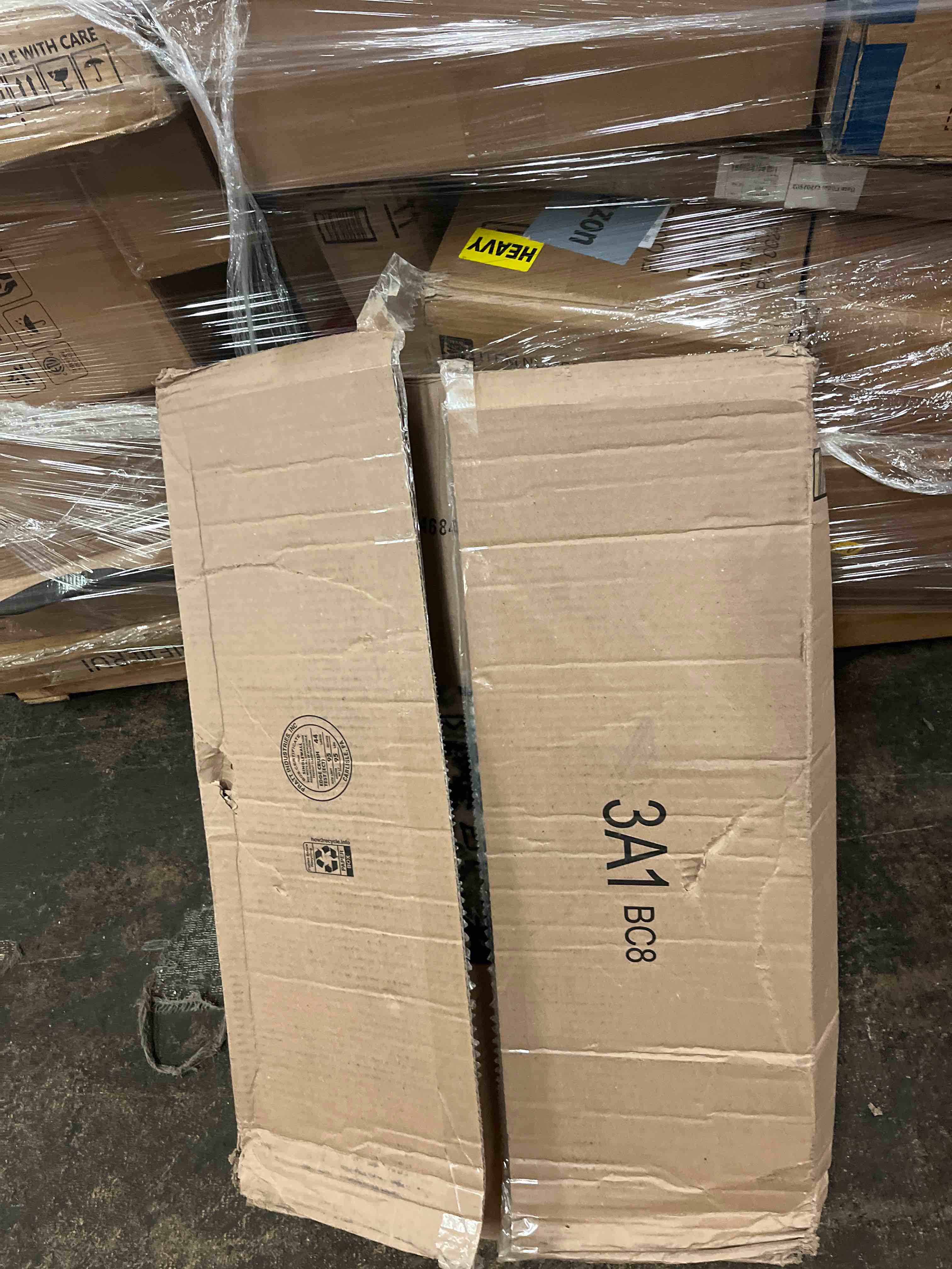 https://s3.amazonaws.com/lotting-images-prod/phillipi/BRN1928454_1756227801002.jpeg
