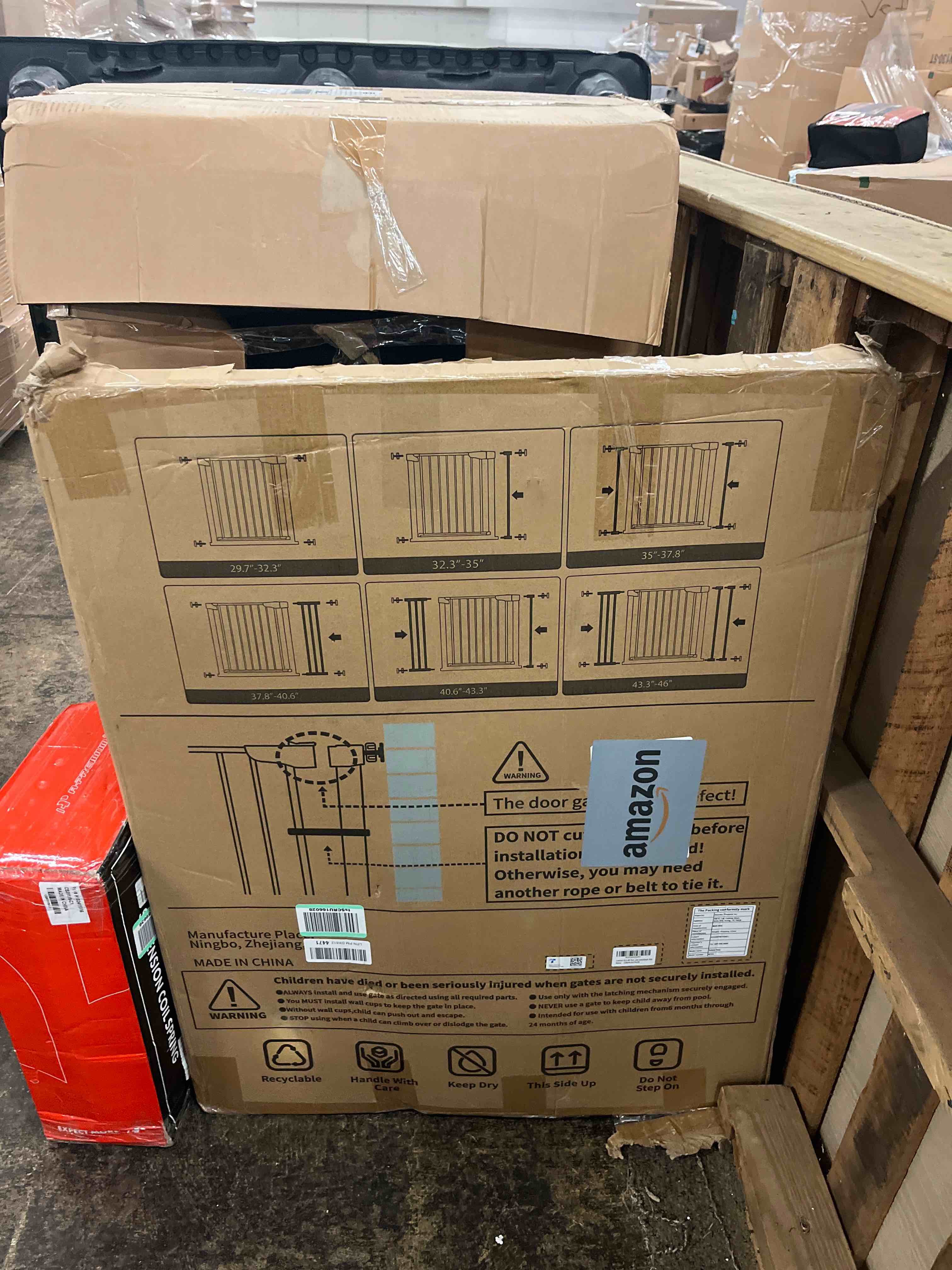 https://s3.amazonaws.com/lotting-images-prod/phillipi/BRN1928456_1756227677566.jpeg