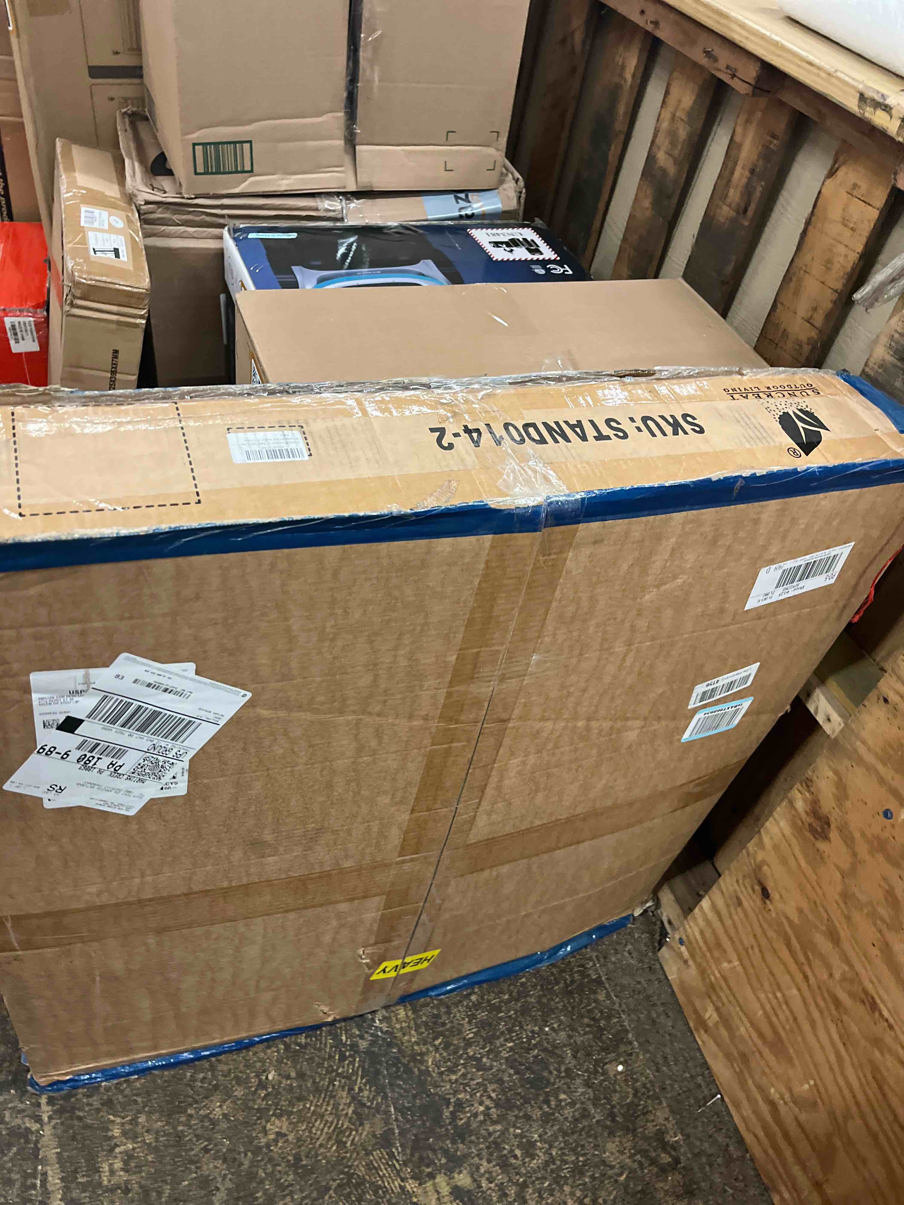 https://s3.amazonaws.com/lotting-images-prod/phillipi/BRN1928459_1756228373166.jpeg