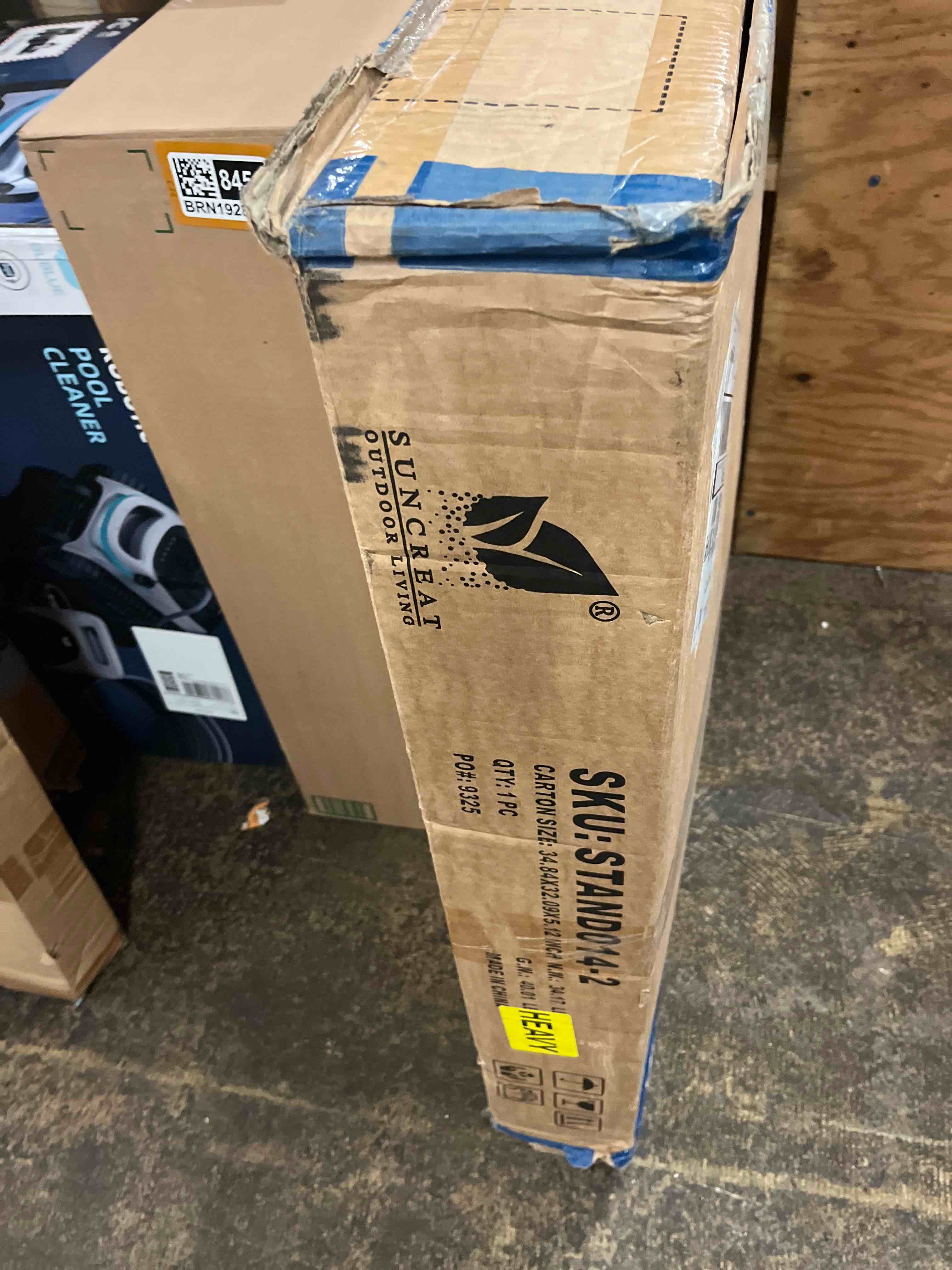 https://s3.amazonaws.com/lotting-images-prod/phillipi/BRN1928459_1756228374991.jpeg