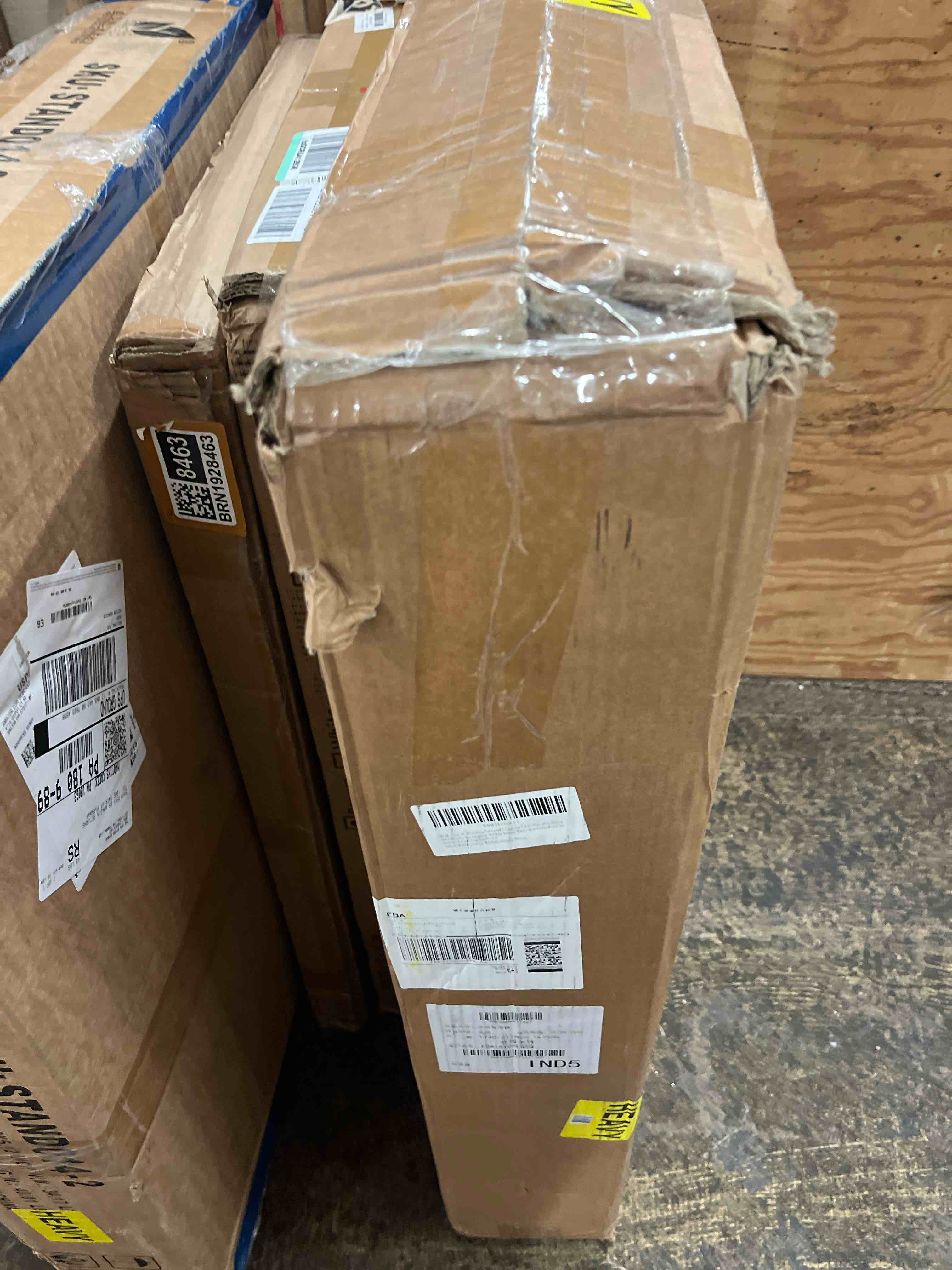 https://s3.amazonaws.com/lotting-images-prod/phillipi/BRN1928465_1756229081252.jpeg
