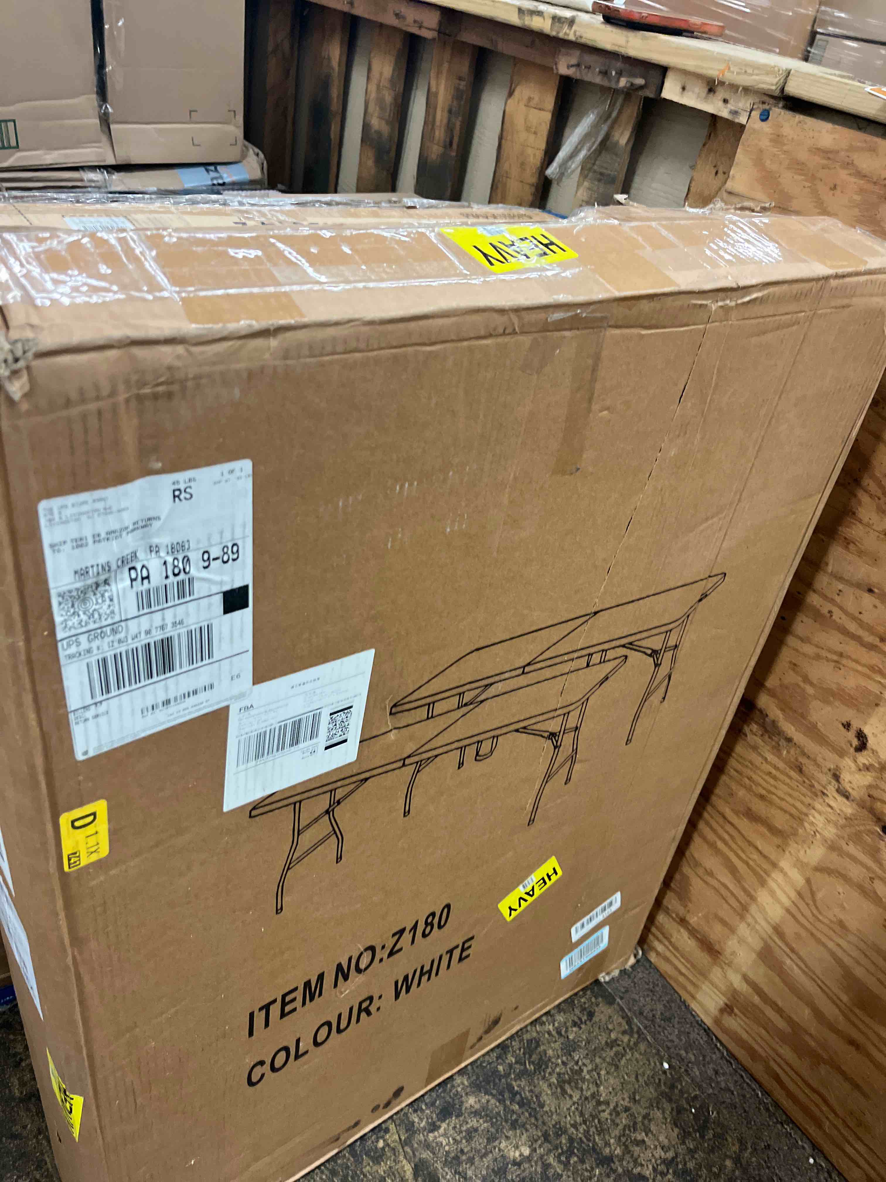 https://s3.amazonaws.com/lotting-images-prod/phillipi/BRN1928465_1756229083455.jpeg