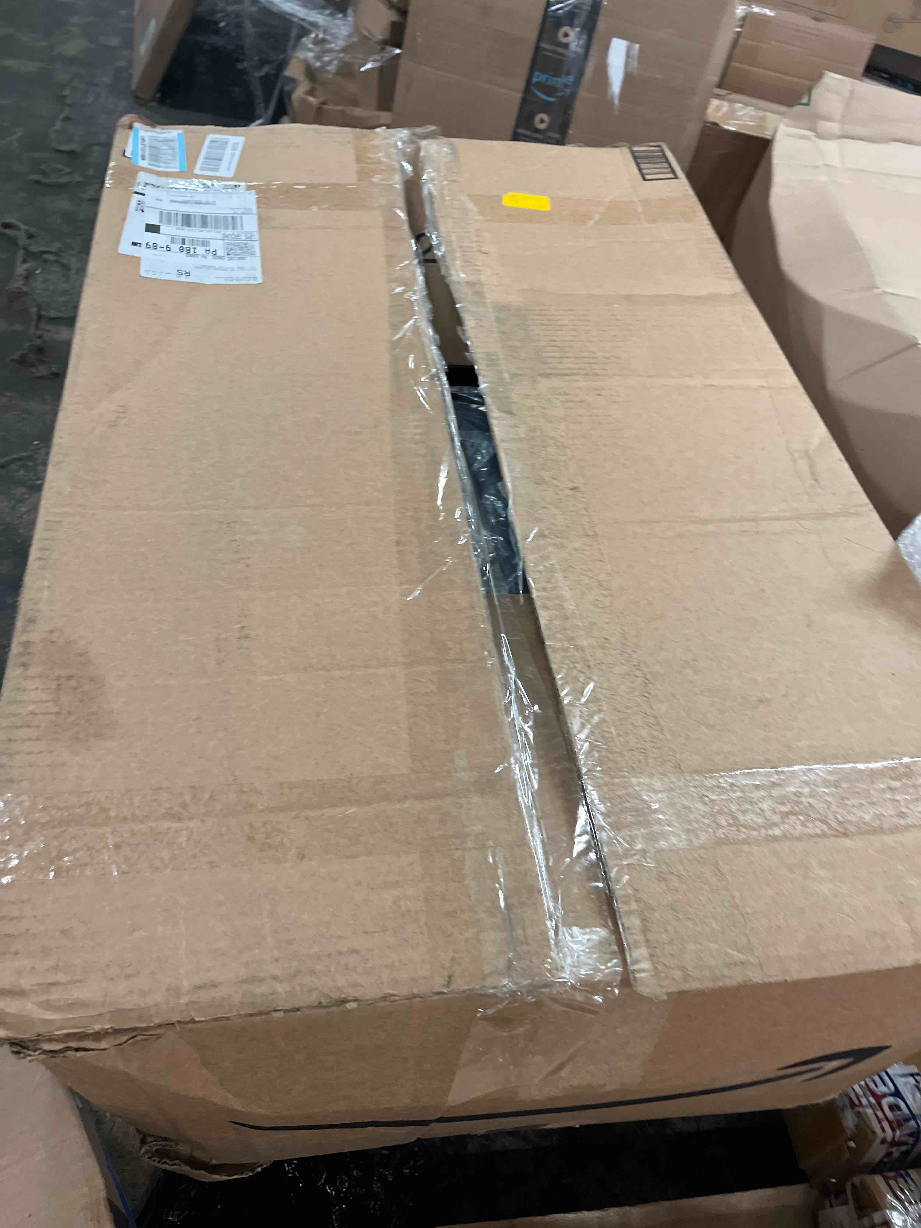 https://s3.amazonaws.com/lotting-images-prod/phillipi/BRN1928466_1756229236306.jpeg
