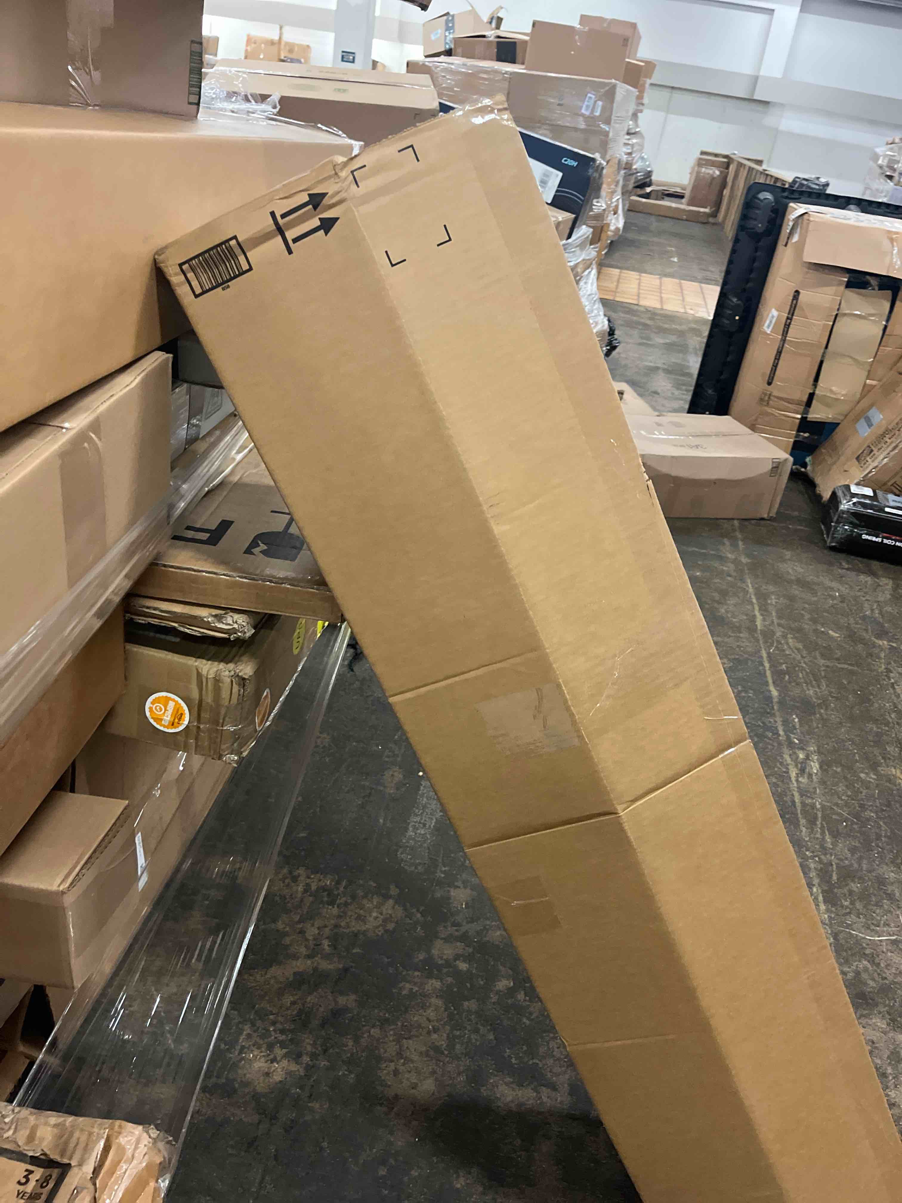 https://s3.amazonaws.com/lotting-images-prod/phillipi/BRN1928468_1756227218457.jpeg