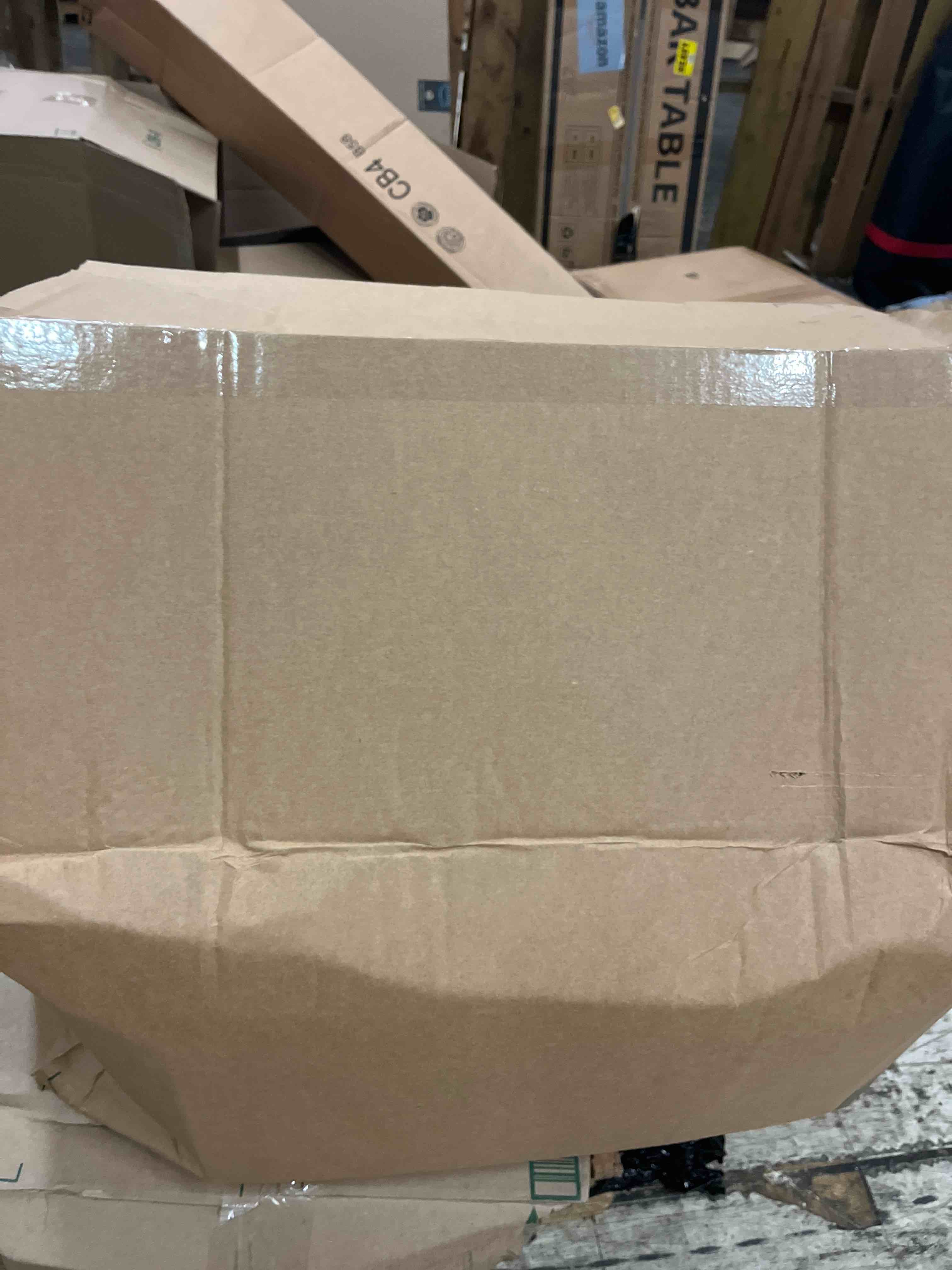 https://s3.amazonaws.com/lotting-images-prod/phillipi/BRN1928470_1756226856708.jpeg