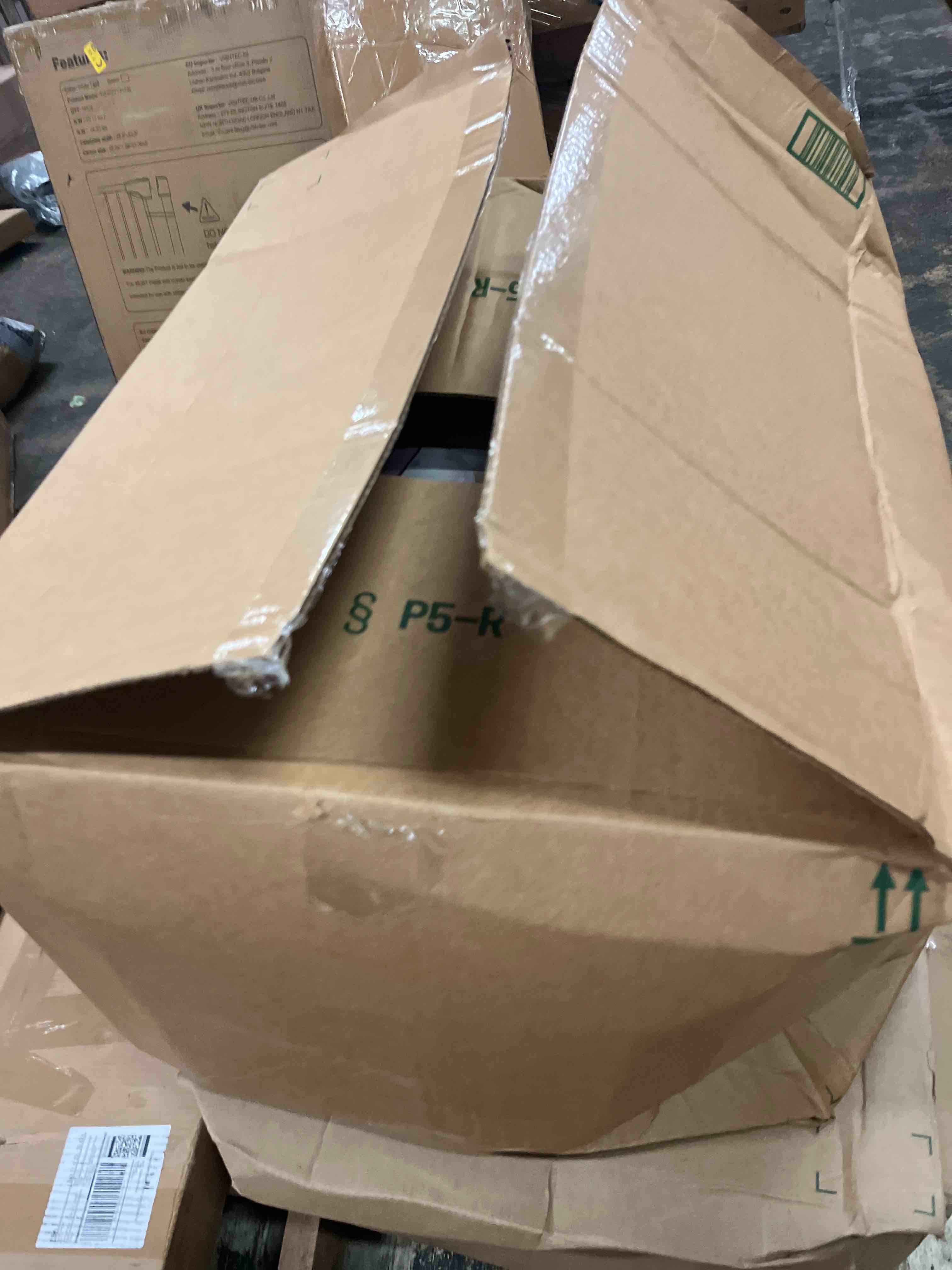 https://s3.amazonaws.com/lotting-images-prod/phillipi/BRN1928470_1756226858058.jpeg