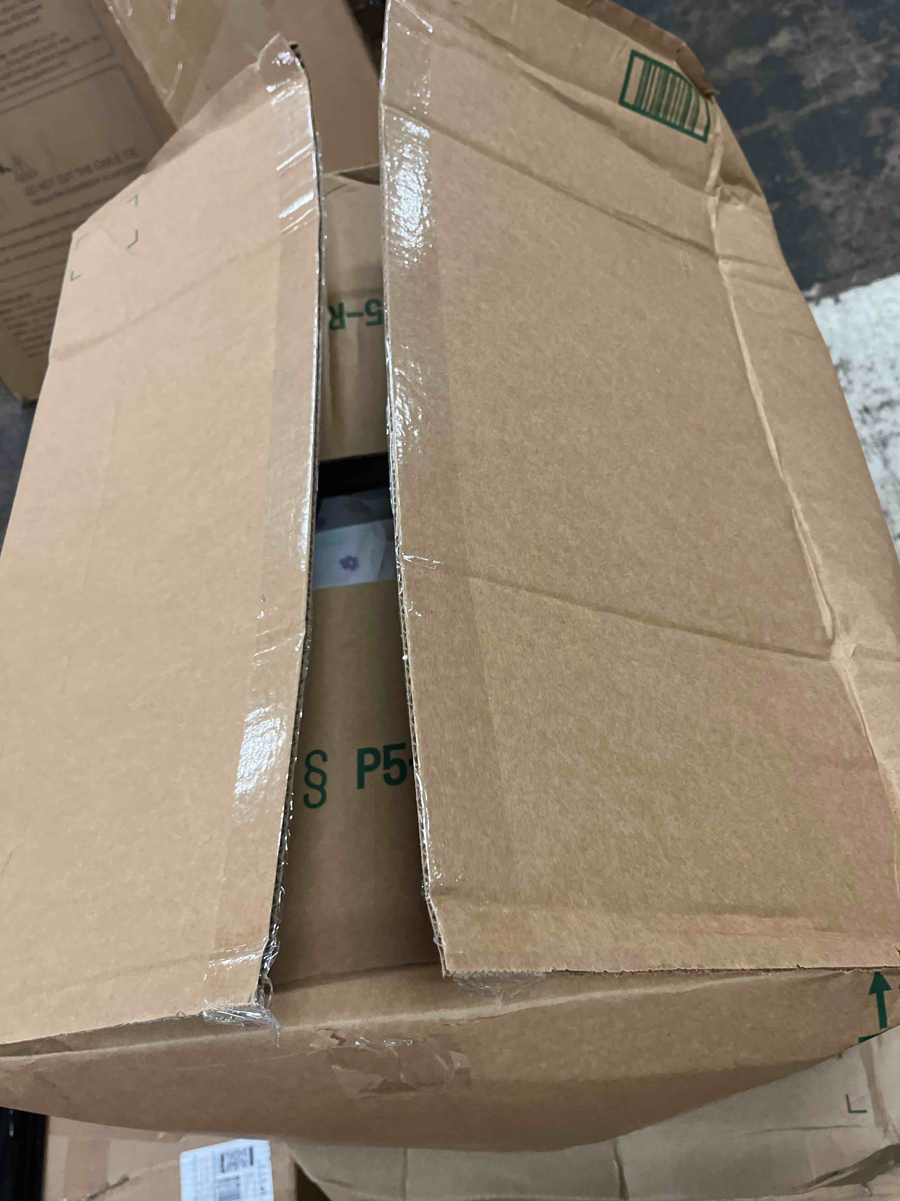 https://s3.amazonaws.com/lotting-images-prod/phillipi/BRN1928470_1756226859744.jpeg