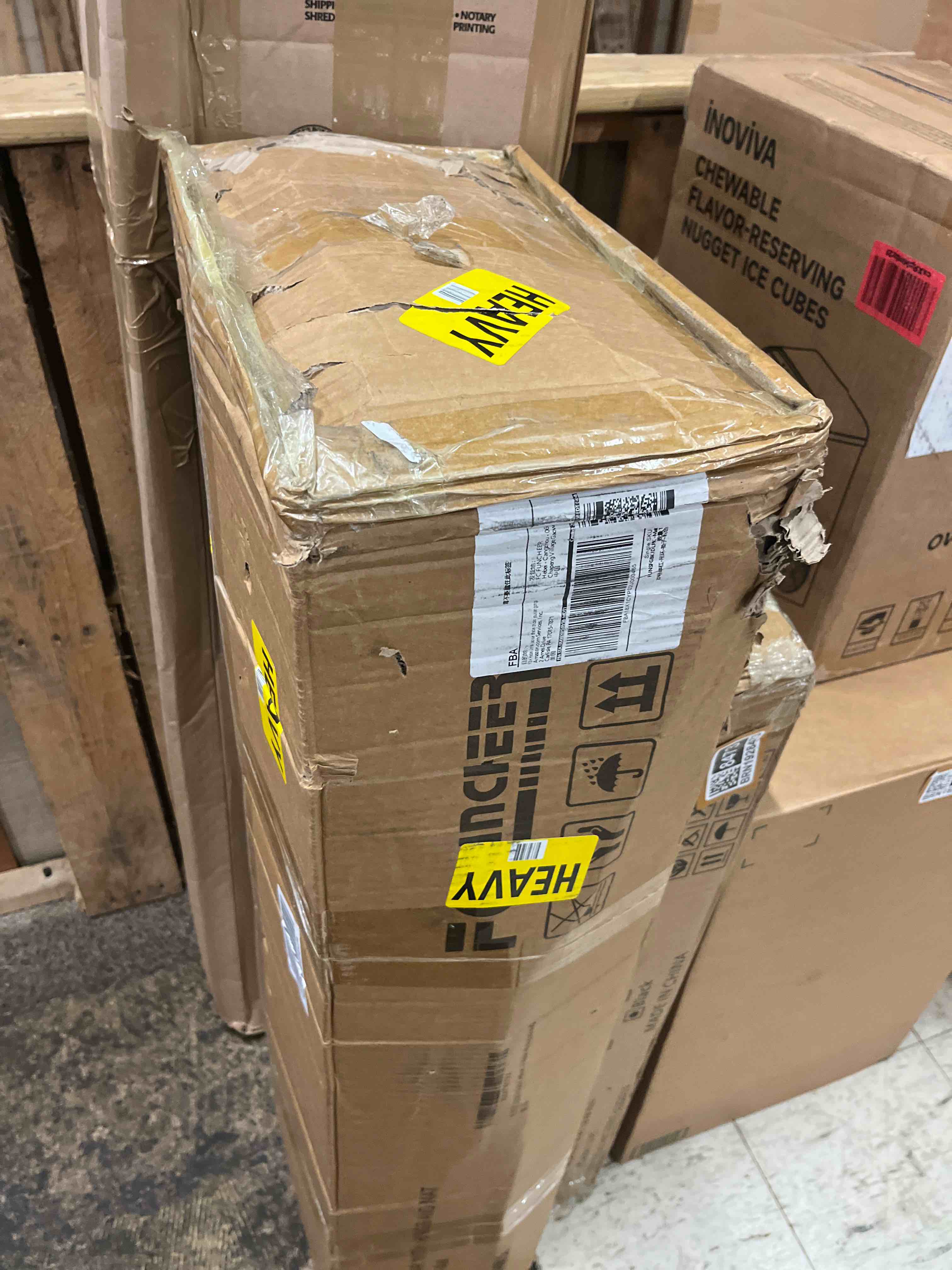 https://s3.amazonaws.com/lotting-images-prod/phillipi/BRN1928471_1756227146027.jpeg