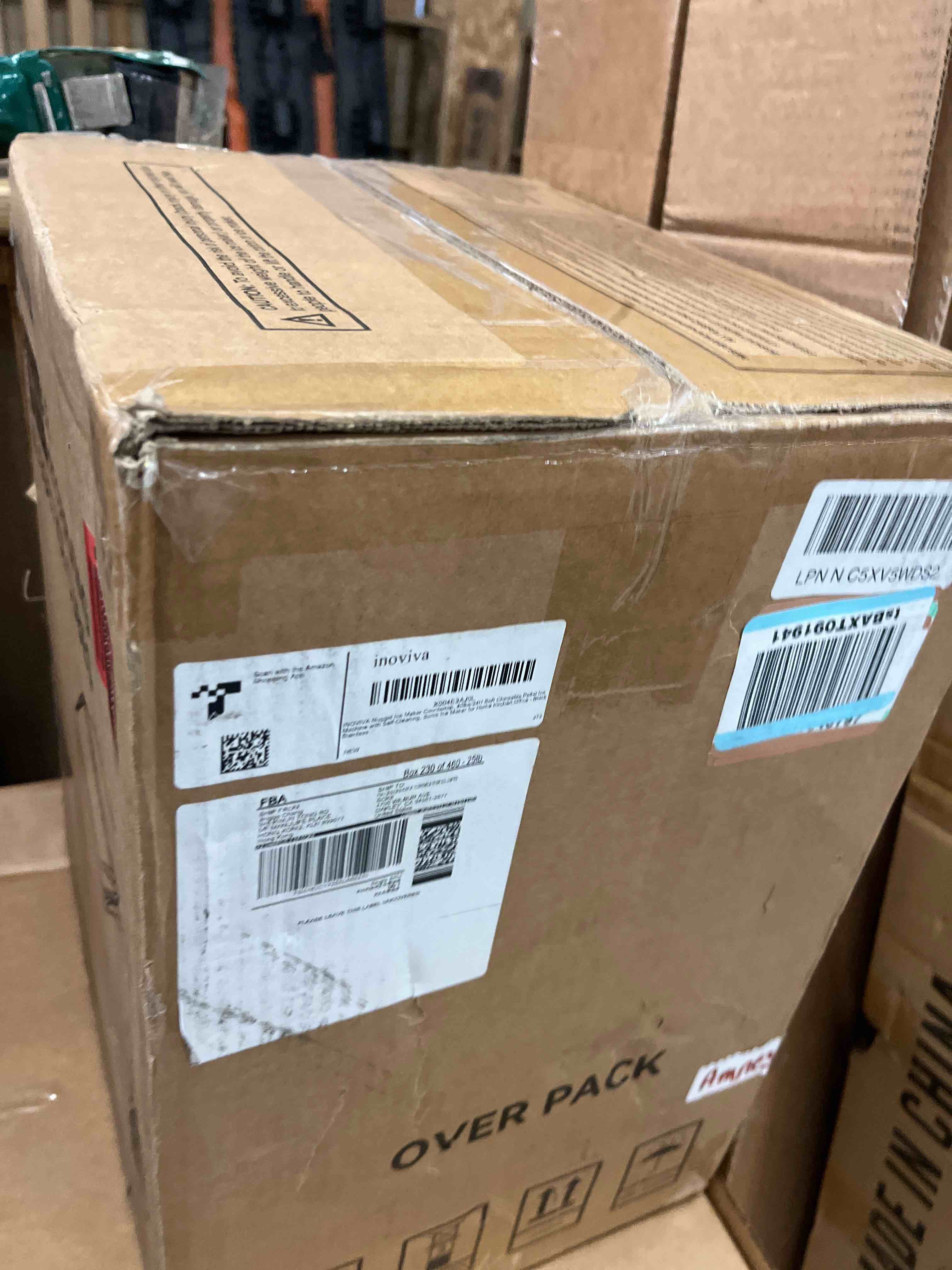 https://s3.amazonaws.com/lotting-images-prod/phillipi/BRN1928472_1756226502148.jpeg
