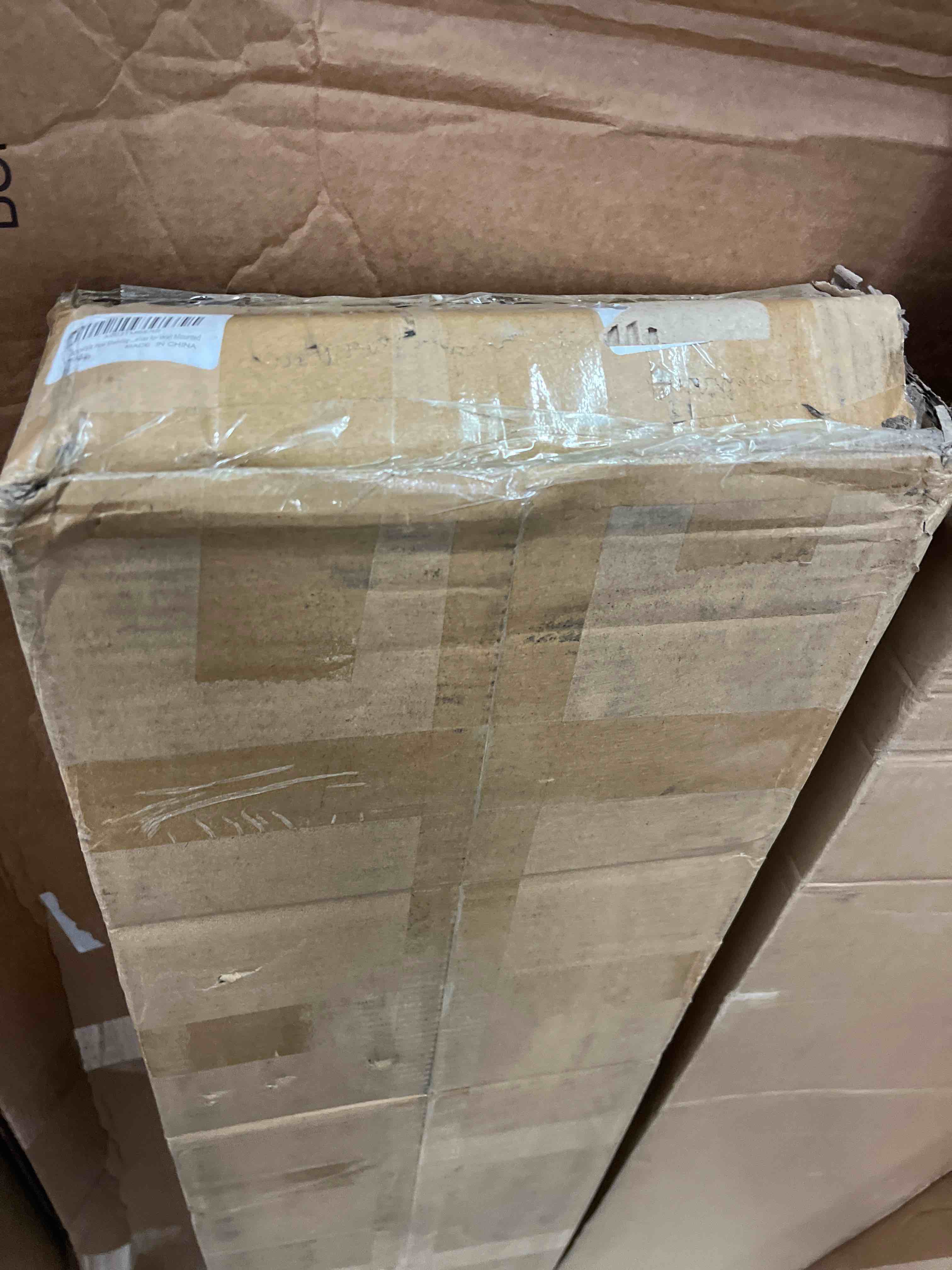 https://s3.amazonaws.com/lotting-images-prod/phillipi/BRN1928474_1756226595316.jpeg