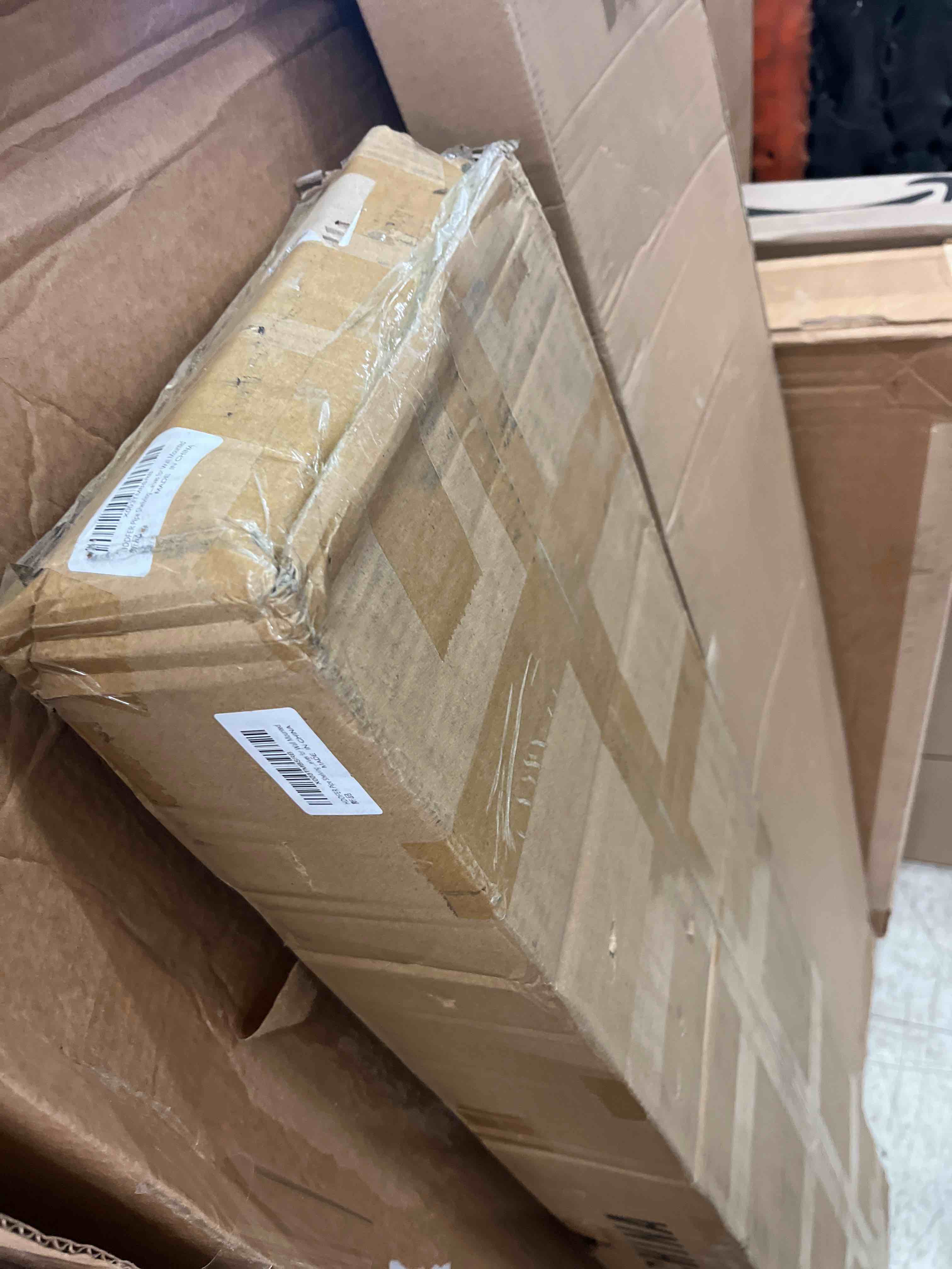 https://s3.amazonaws.com/lotting-images-prod/phillipi/BRN1928474_1756226602848.jpeg