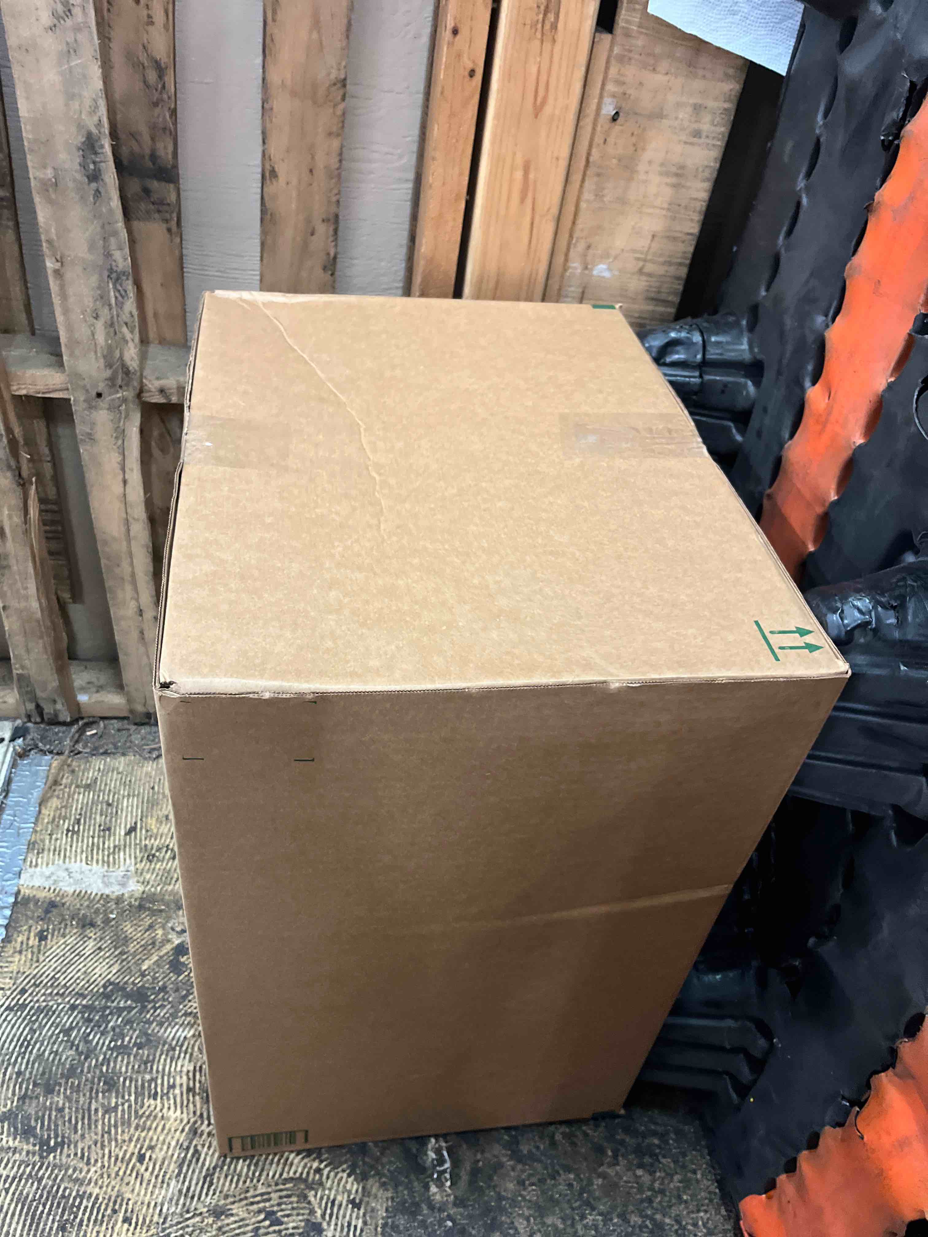 https://s3.amazonaws.com/lotting-images-prod/phillipi/BRN1928481_1756225386425.jpeg
